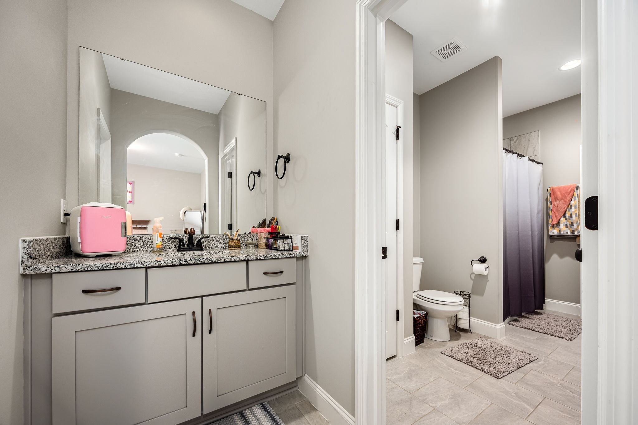 7076 Big Oak Lane Nolensville TN 37135