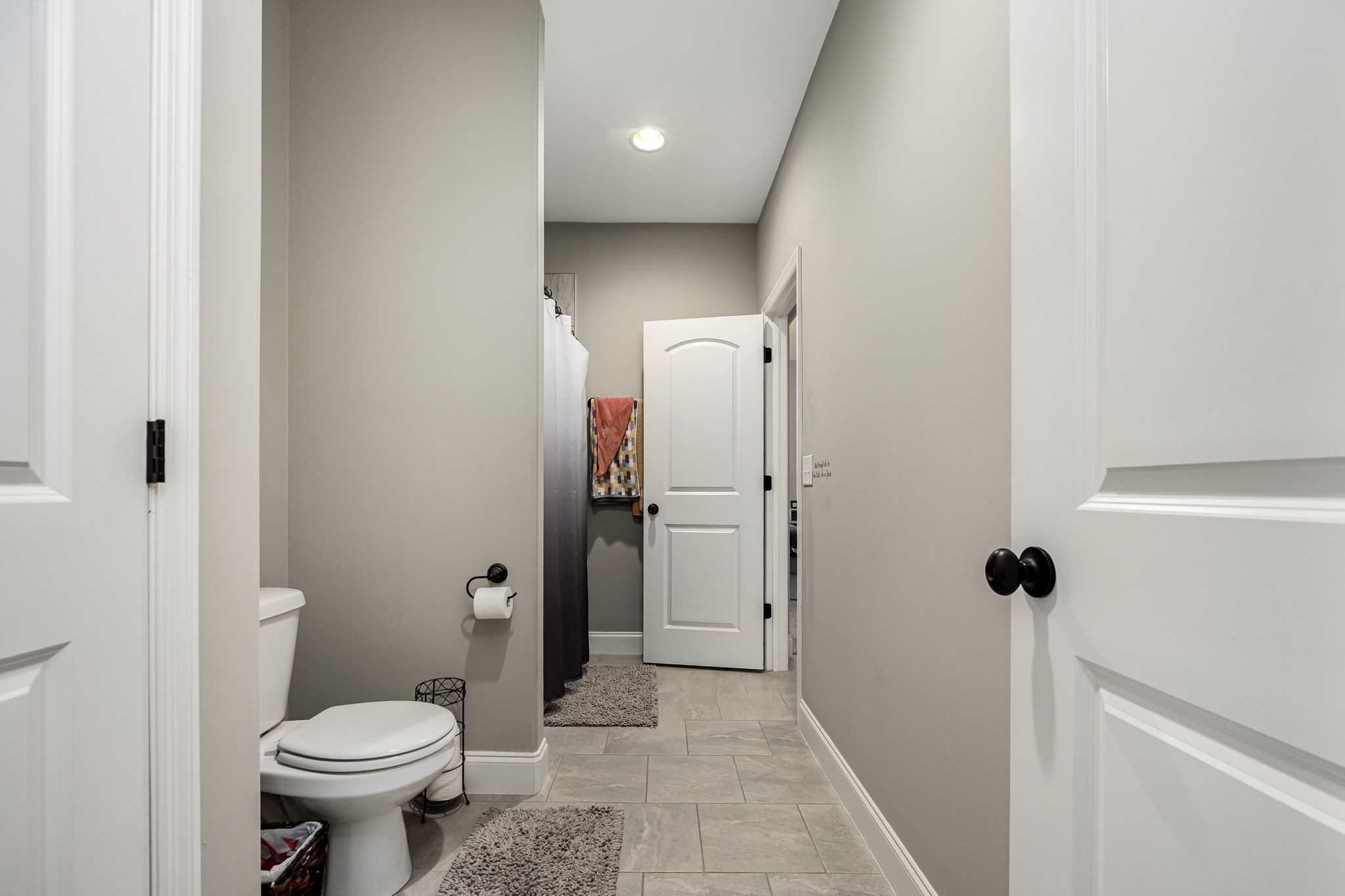 7076 Big Oak Lane Nolensville TN 37135