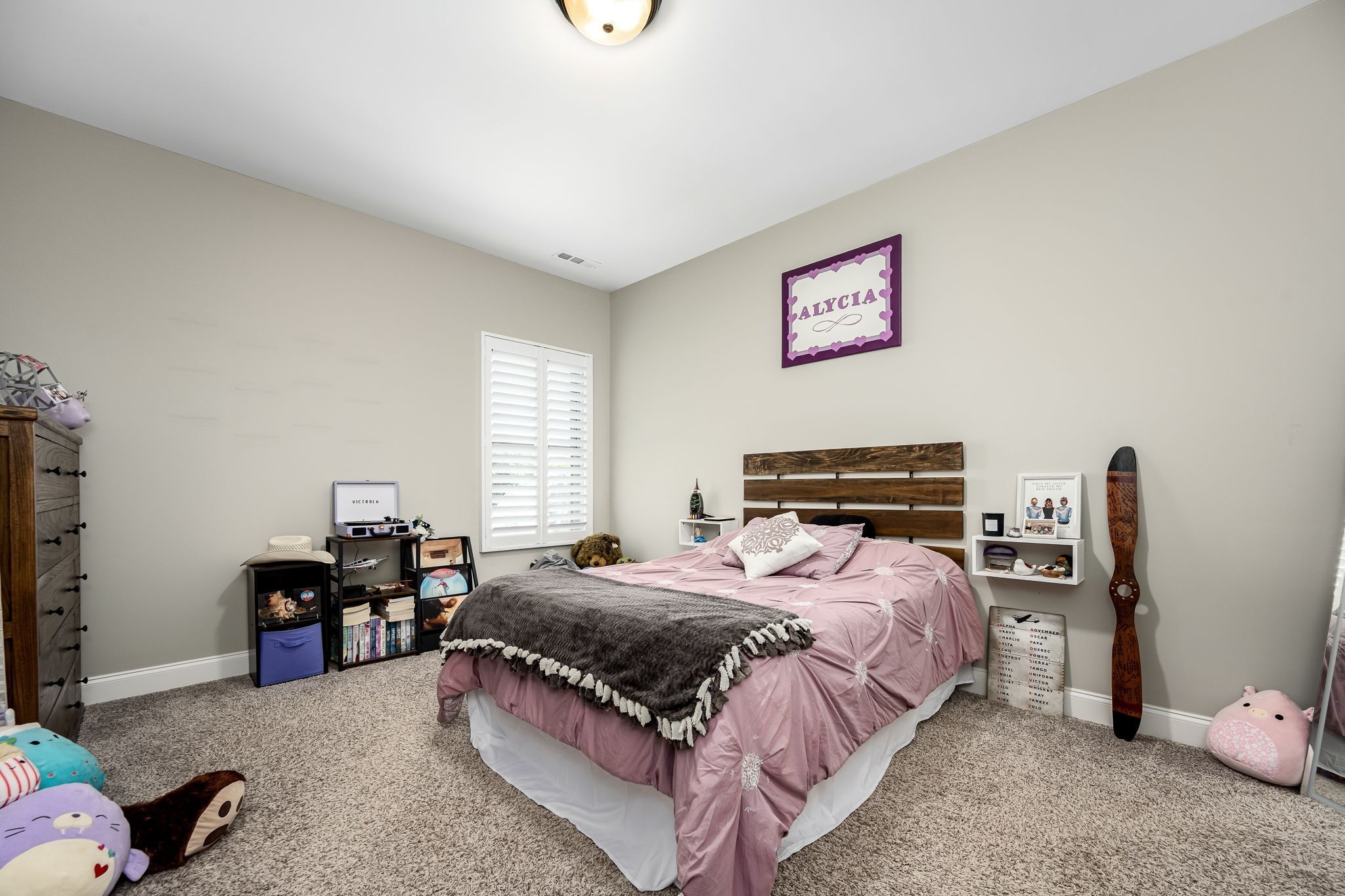 7076 Big Oak Lane Nolensville TN 37135