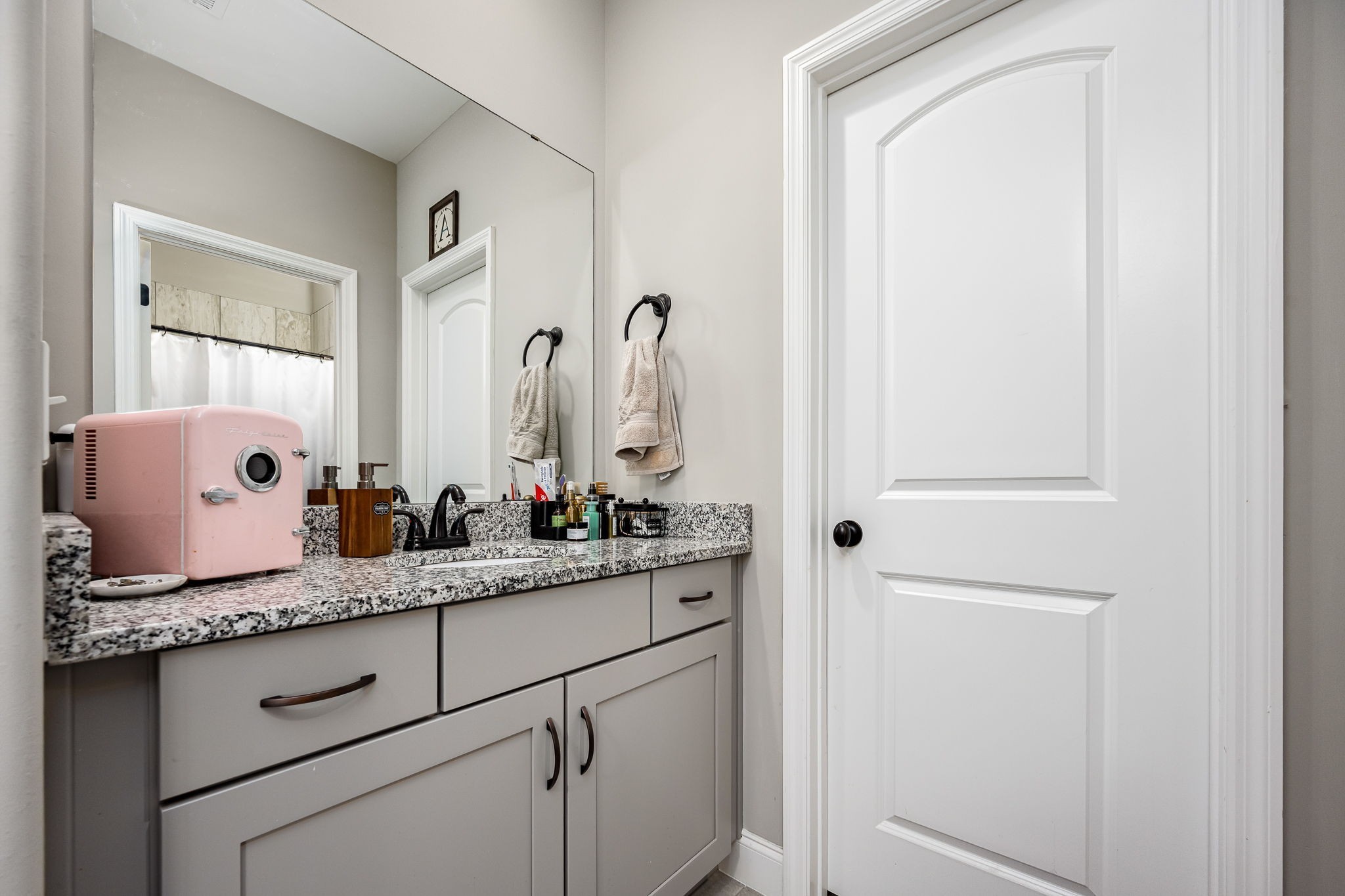 7076 Big Oak Lane Nolensville TN 37135