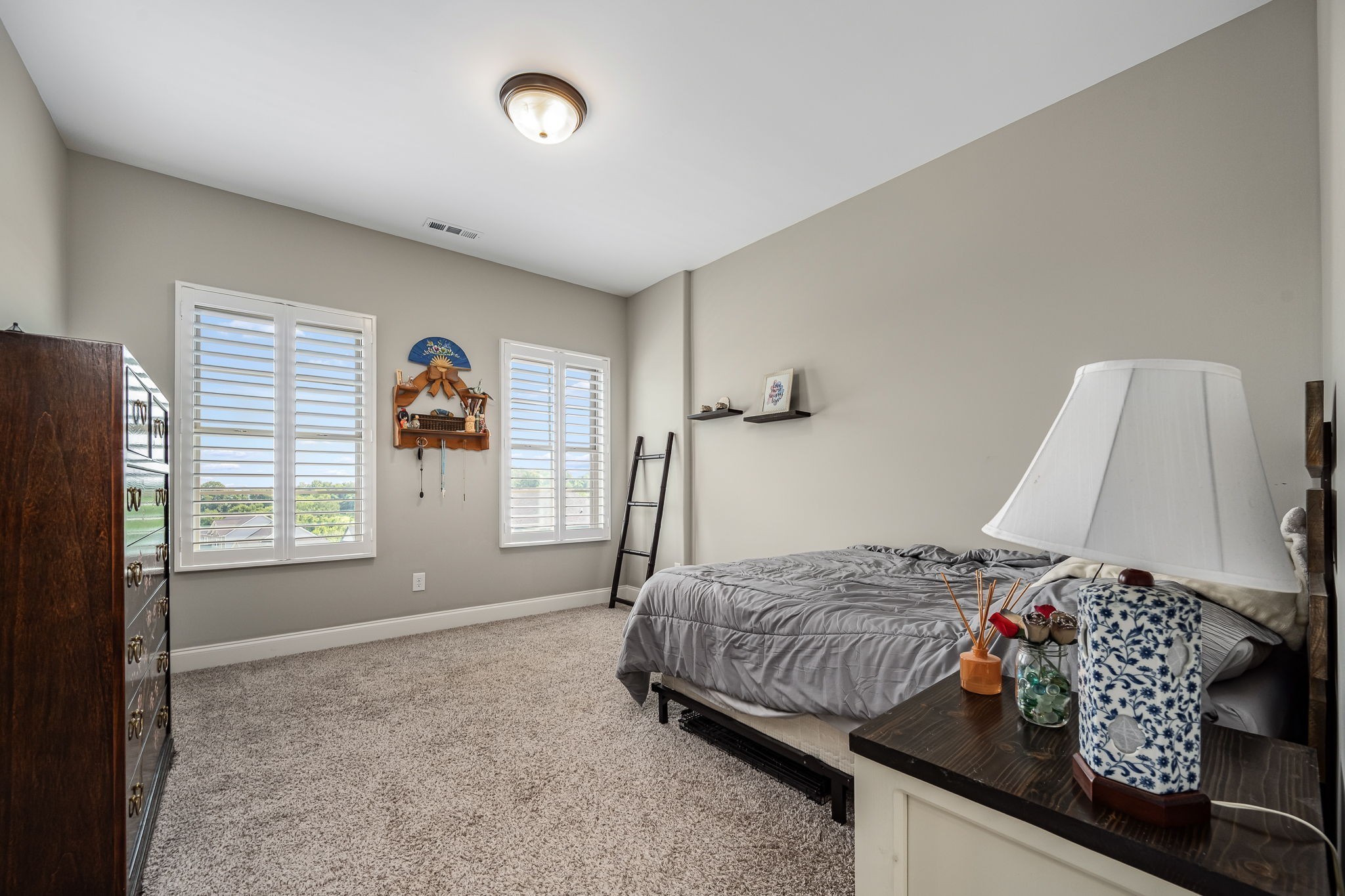 7076 Big Oak Lane Nolensville TN 37135