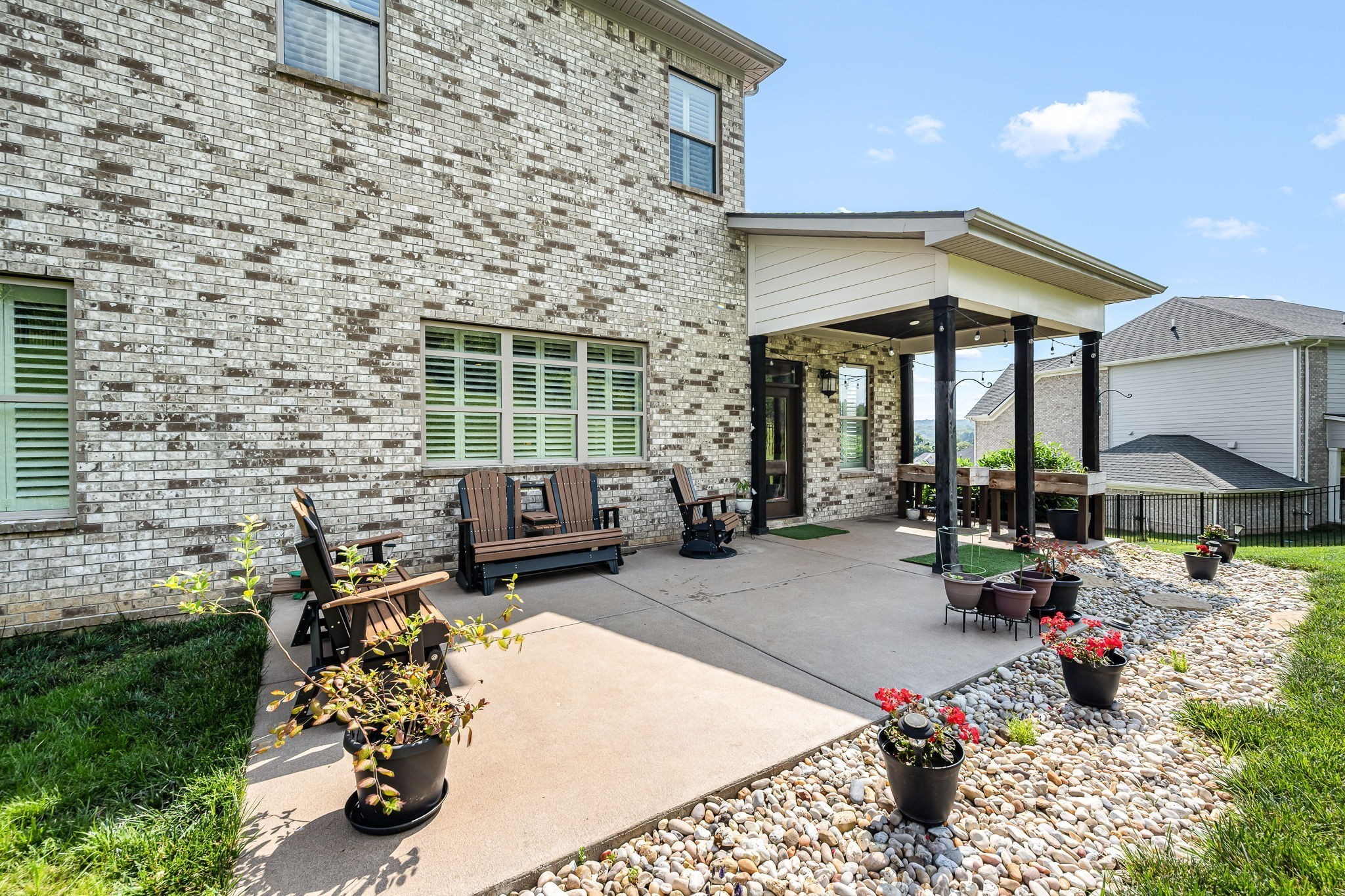 7076 Big Oak Lane Nolensville TN 37135