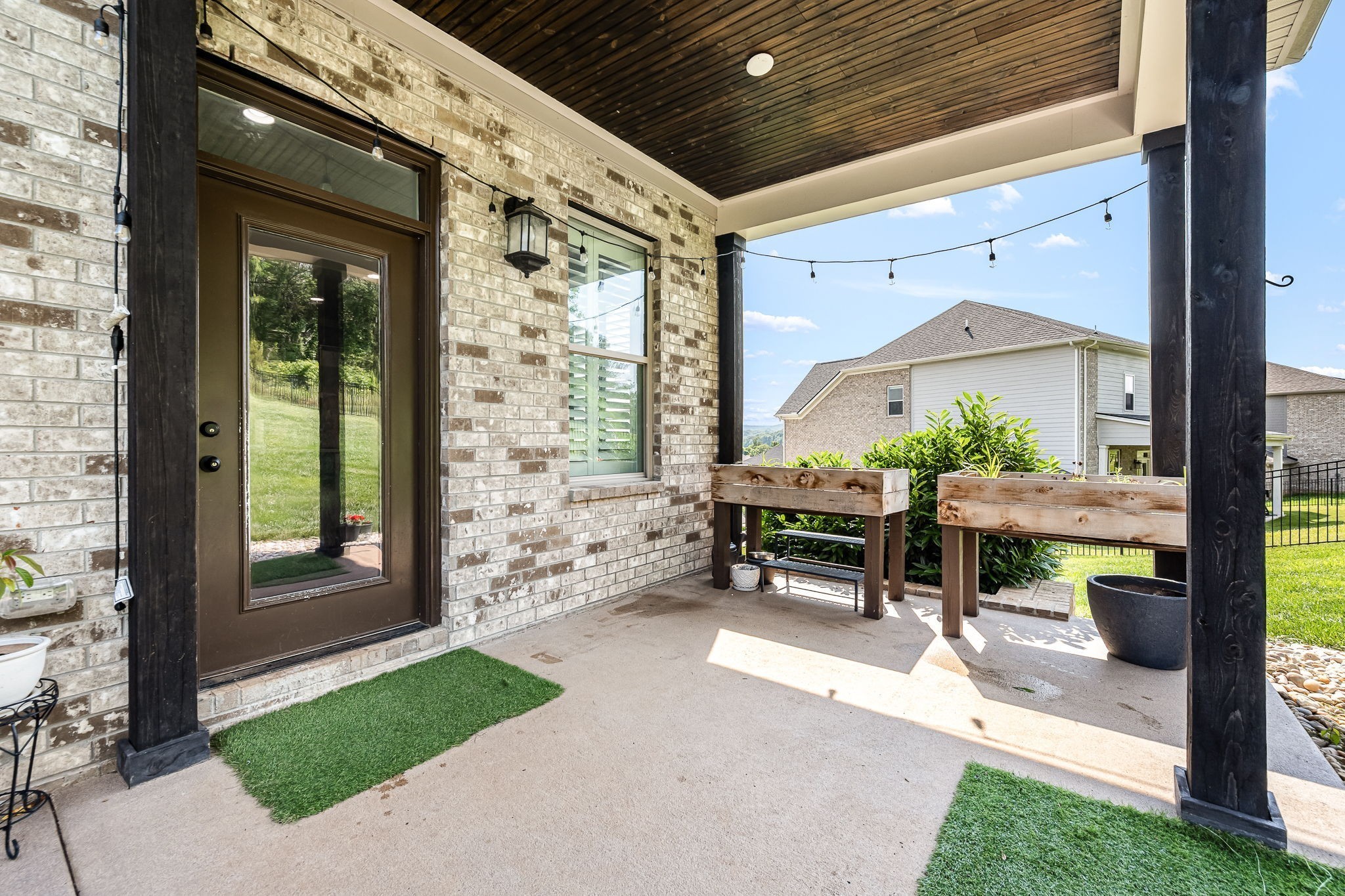 7076 Big Oak Lane Nolensville TN 37135