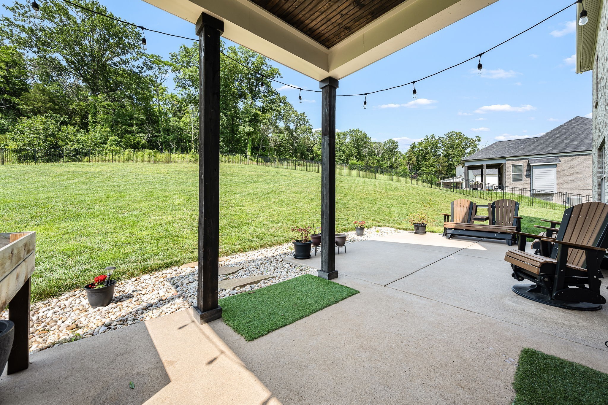 7076 Big Oak Lane Nolensville TN 37135