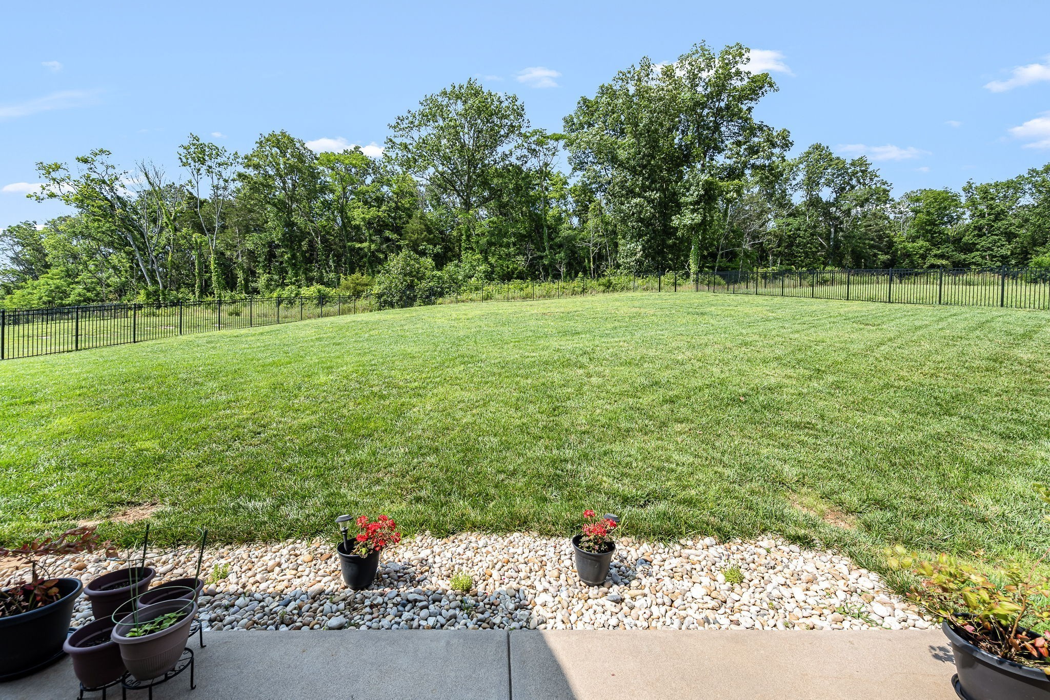 7076 Big Oak Lane Nolensville TN 37135