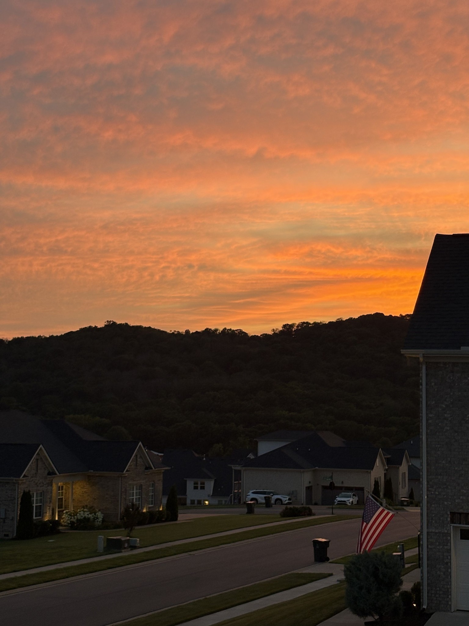7076 Big Oak Lane Nolensville TN 37135