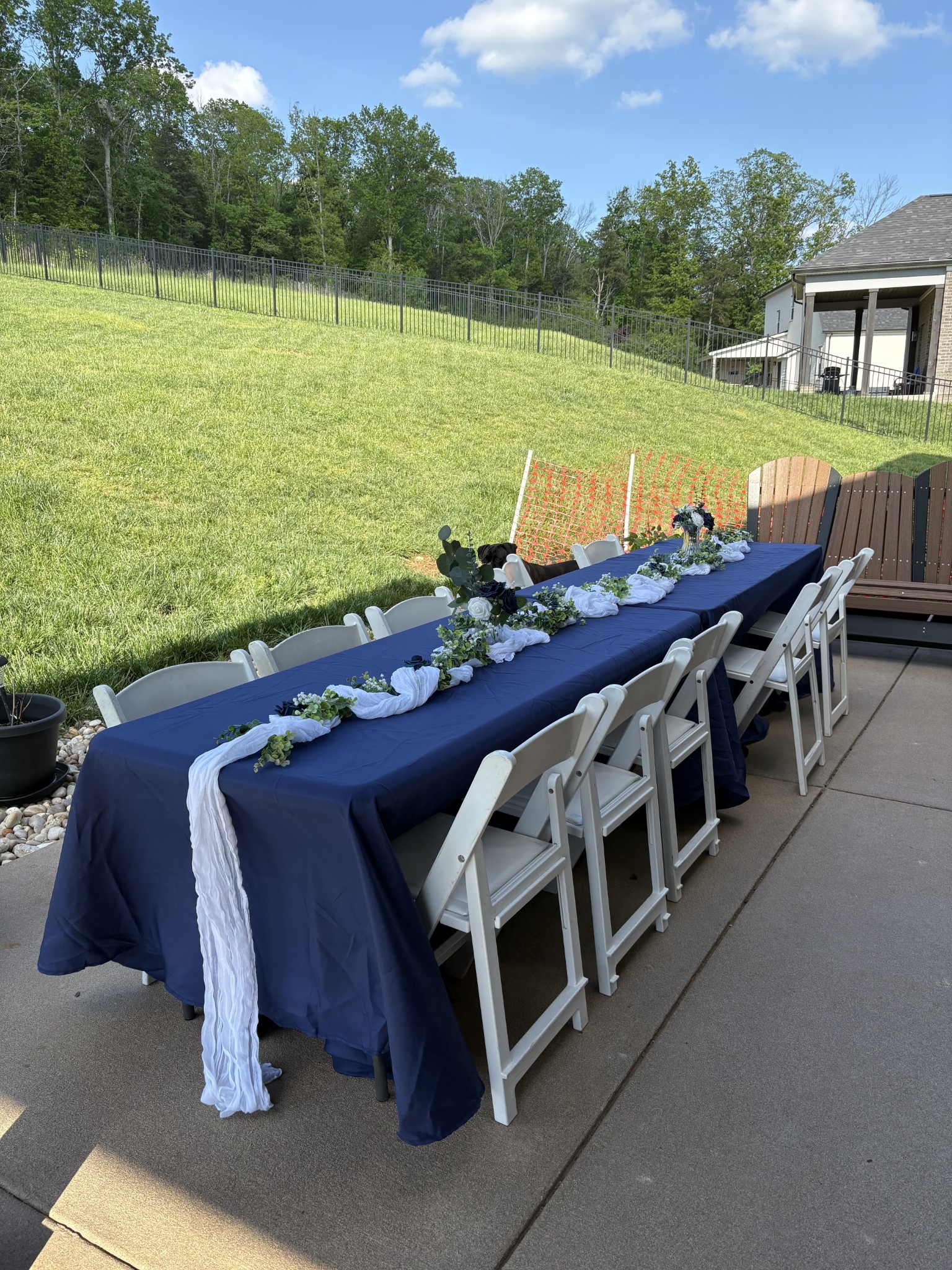 7076 Big Oak Lane Nolensville TN 37135