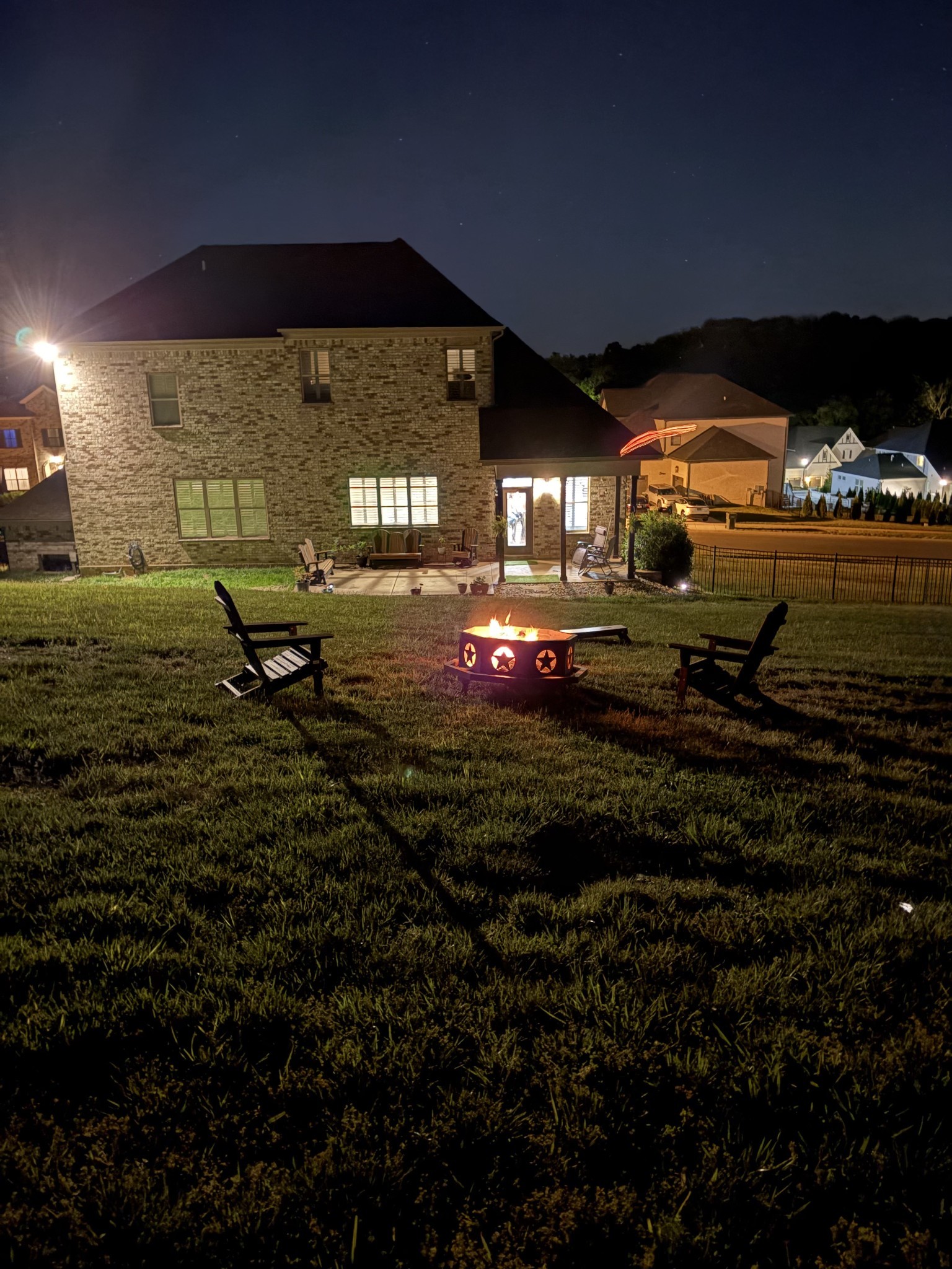 7076 Big Oak Lane Nolensville TN 37135