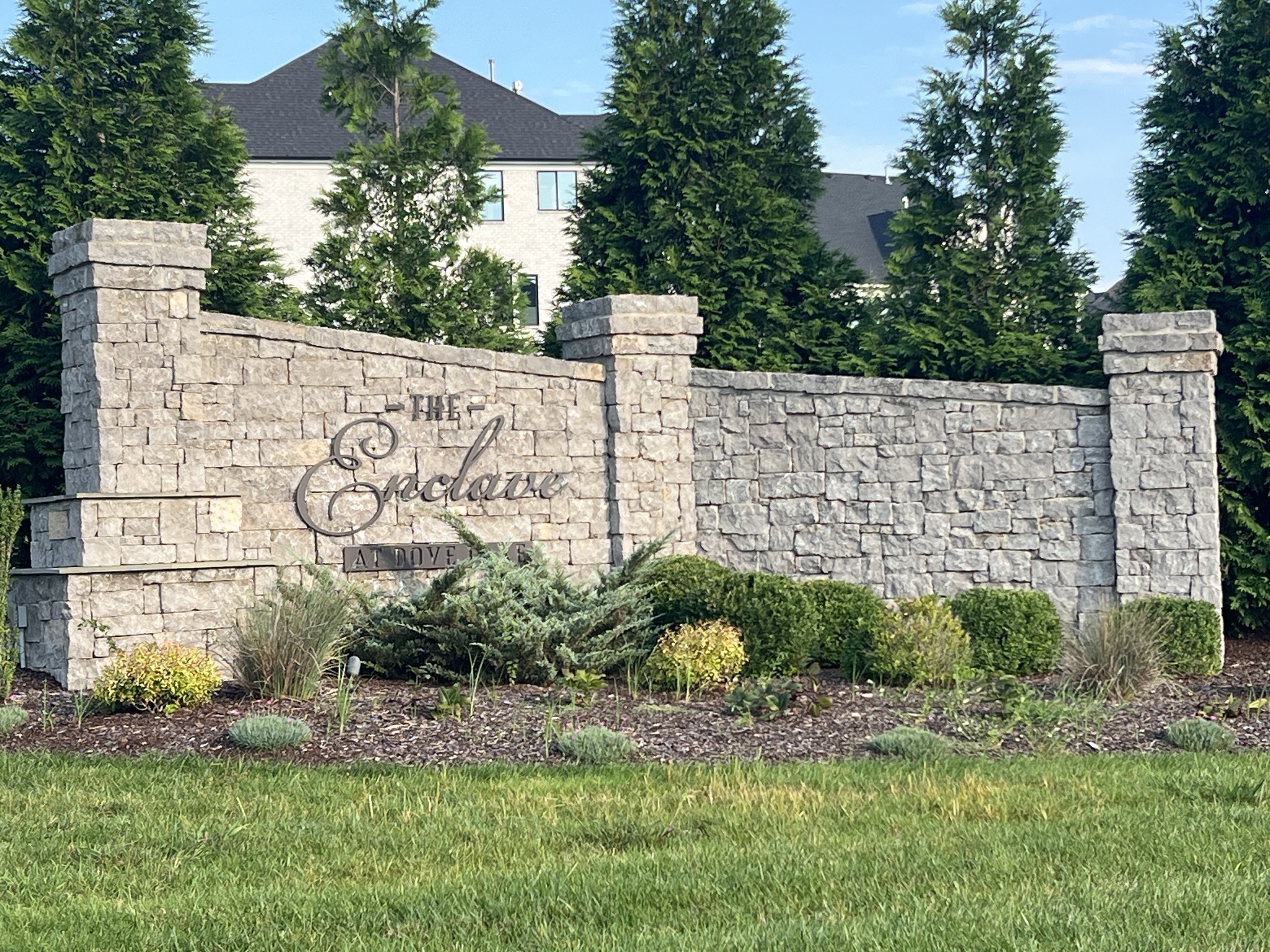 7076 Big Oak Lane Nolensville TN 37135