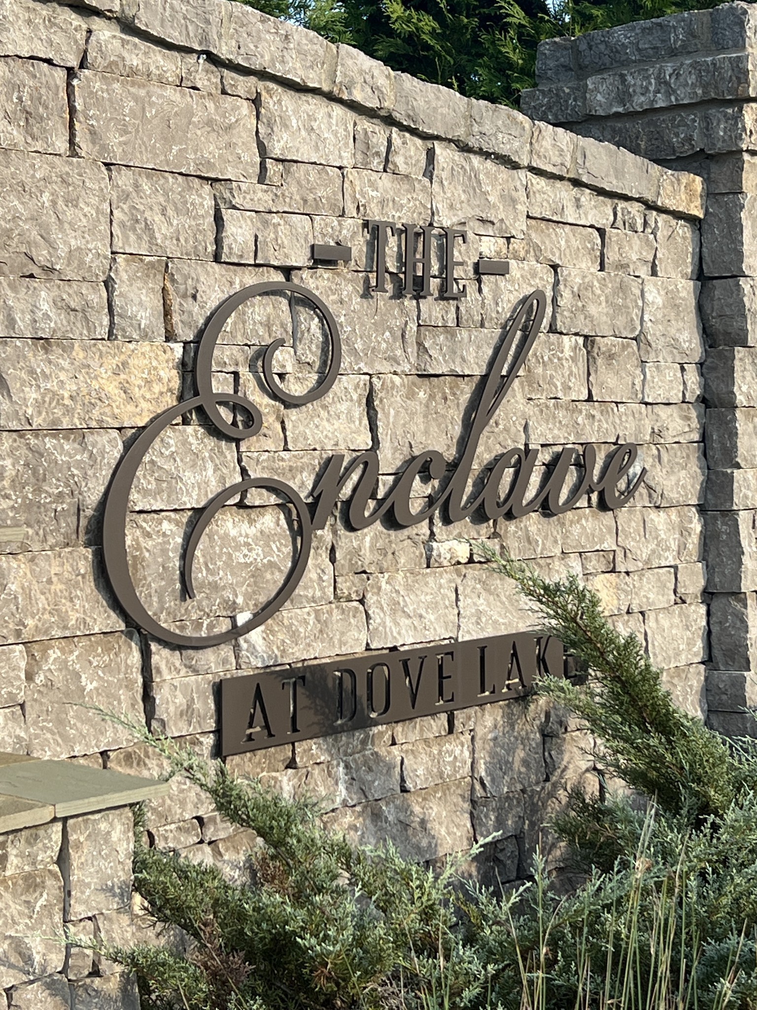 7076 Big Oak Lane Nolensville TN 37135