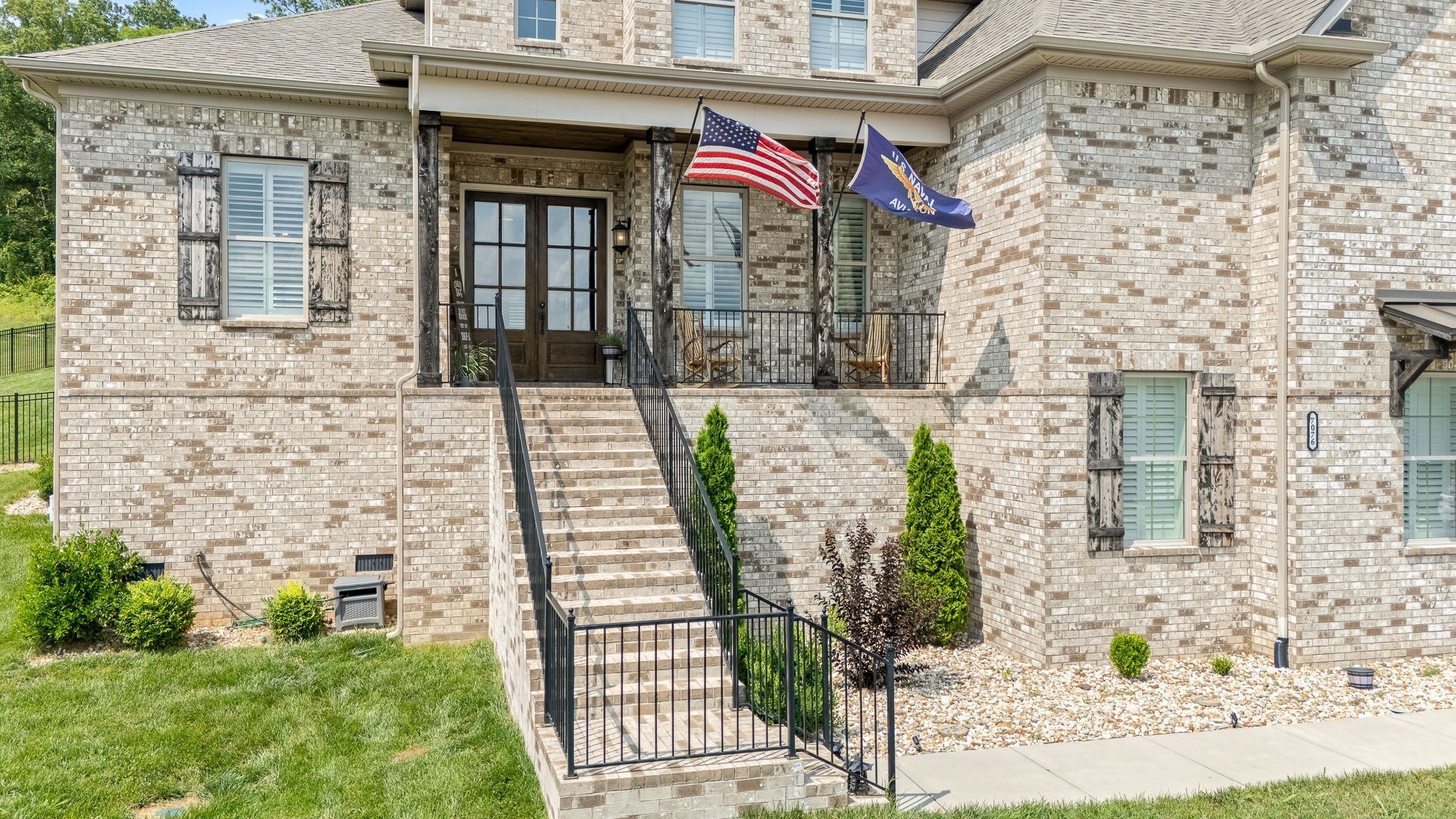 7076 Big Oak Lane Nolensville TN 37135