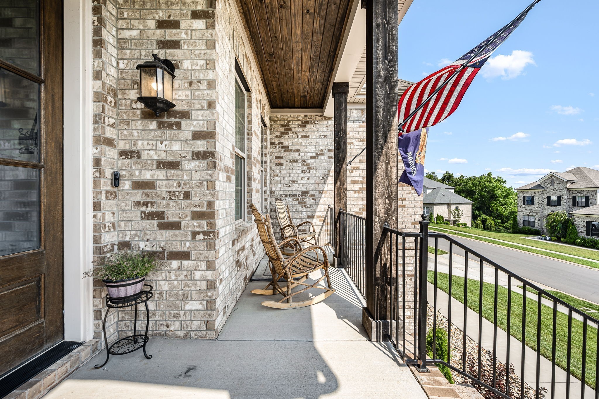 7076 Big Oak Lane Nolensville TN 37135