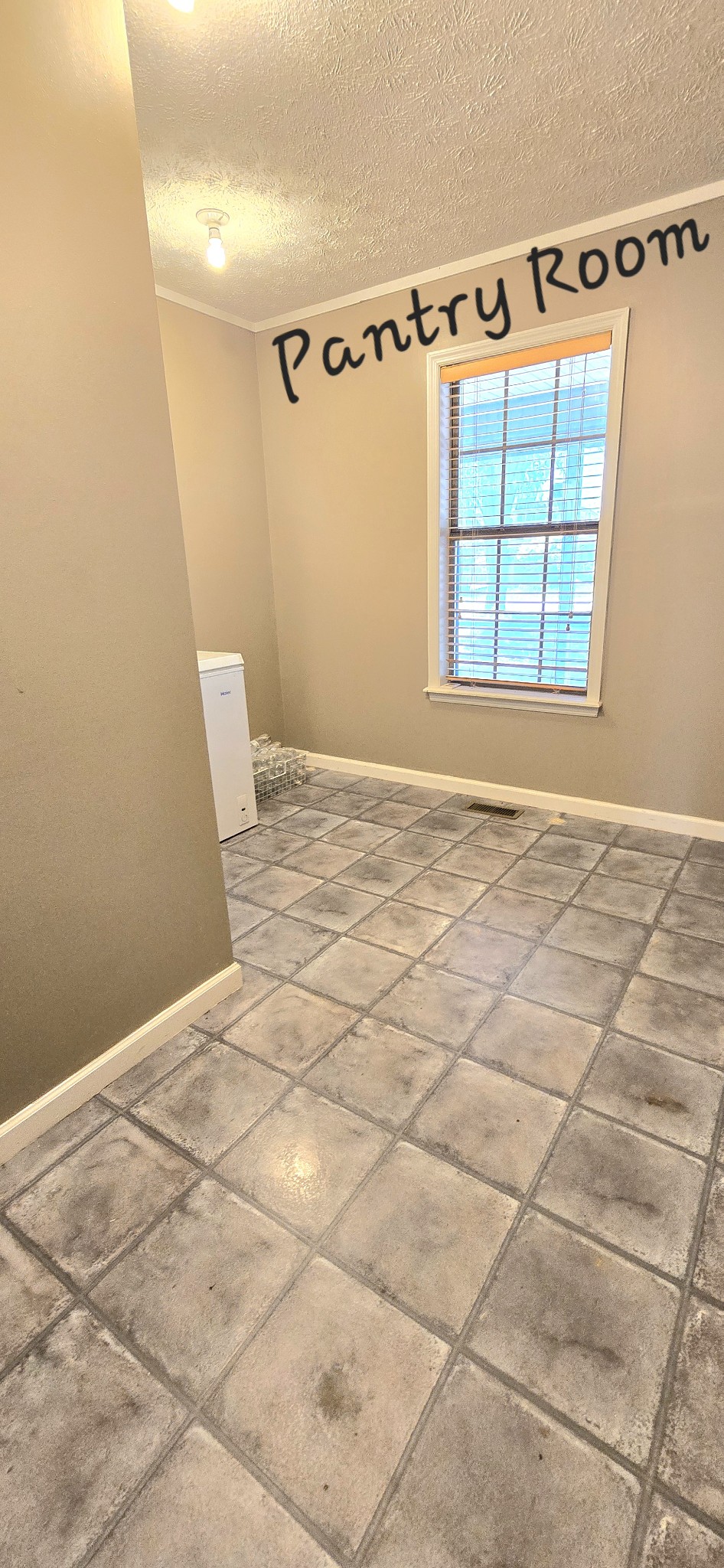 2120 Green Mountain Road, NE Cookeville TN 38506