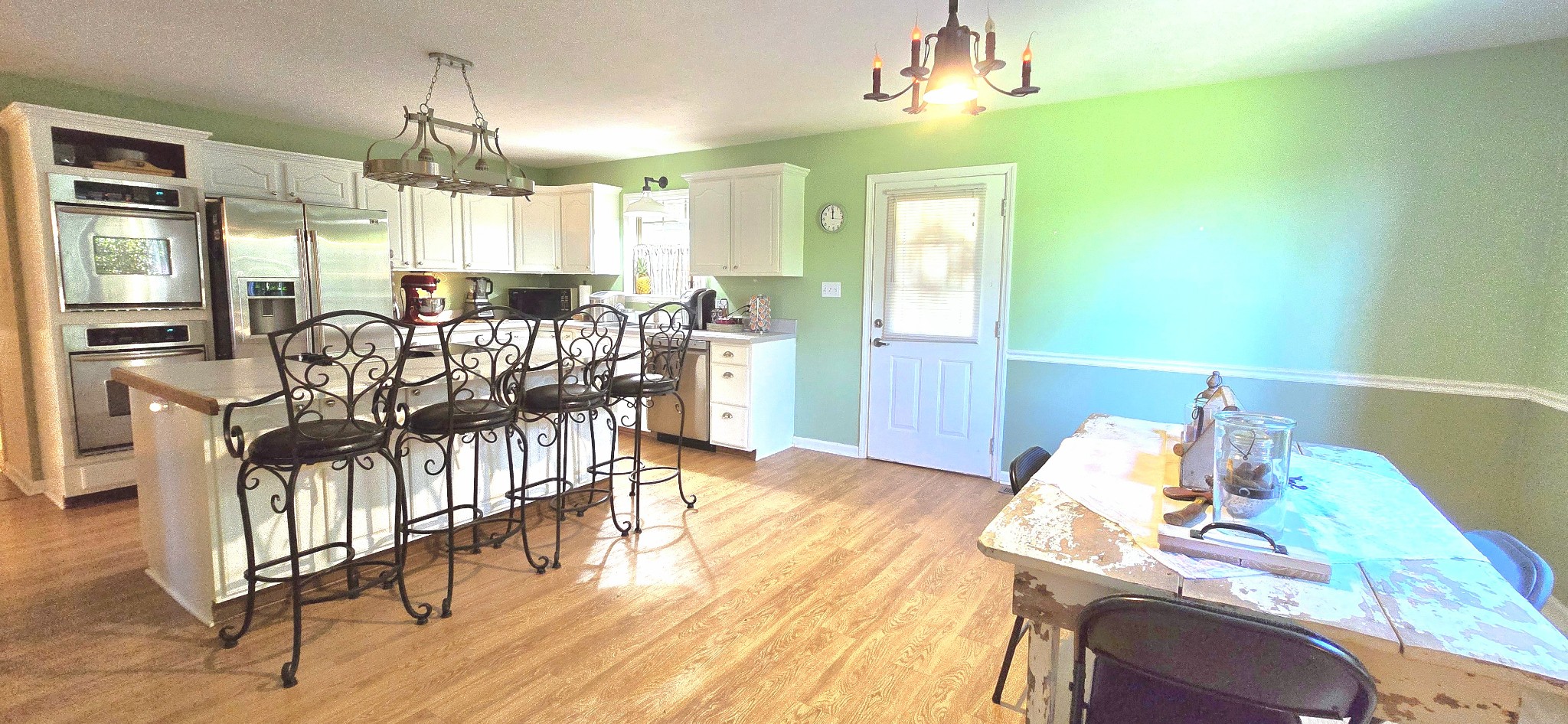 2120 Green Mountain Road, NE Cookeville TN 38506