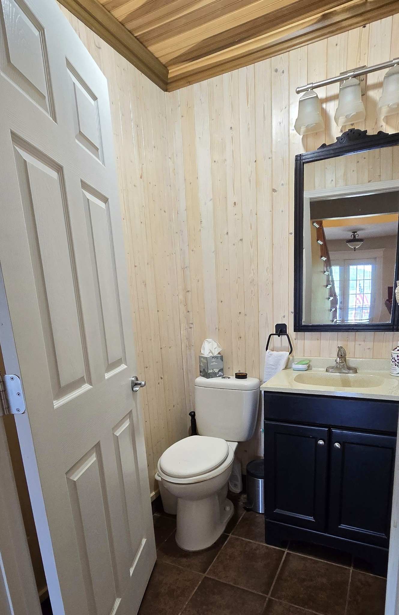 2120 Green Mountain Road, NE Cookeville TN 38506