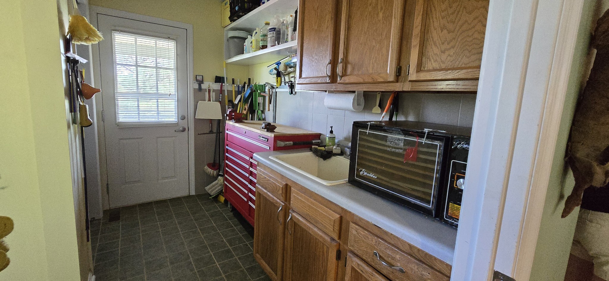 2120 Green Mountain Road, NE Cookeville TN 38506