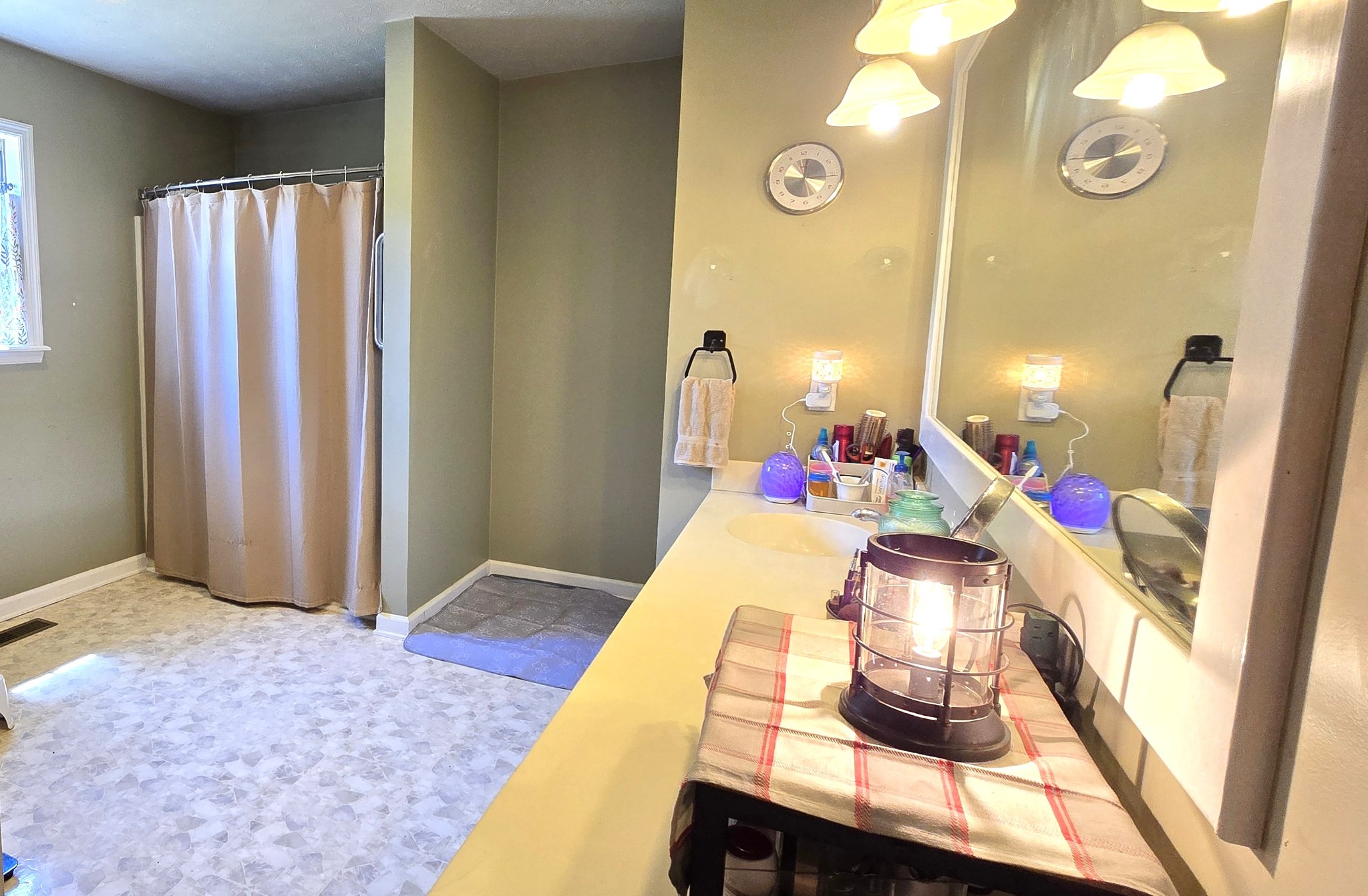 2120 Green Mountain Road, NE Cookeville TN 38506