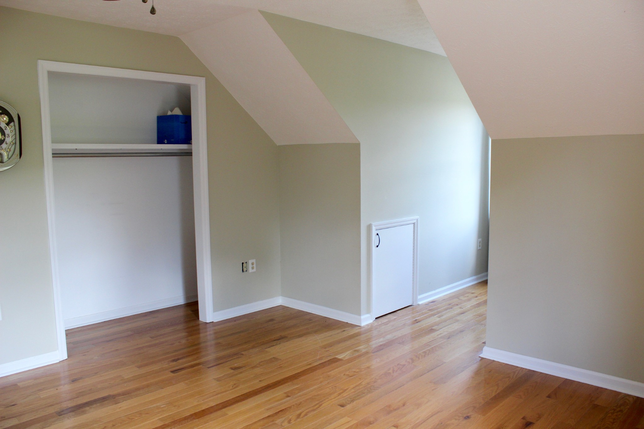 2120 Green Mountain Road, NE Cookeville TN 38506