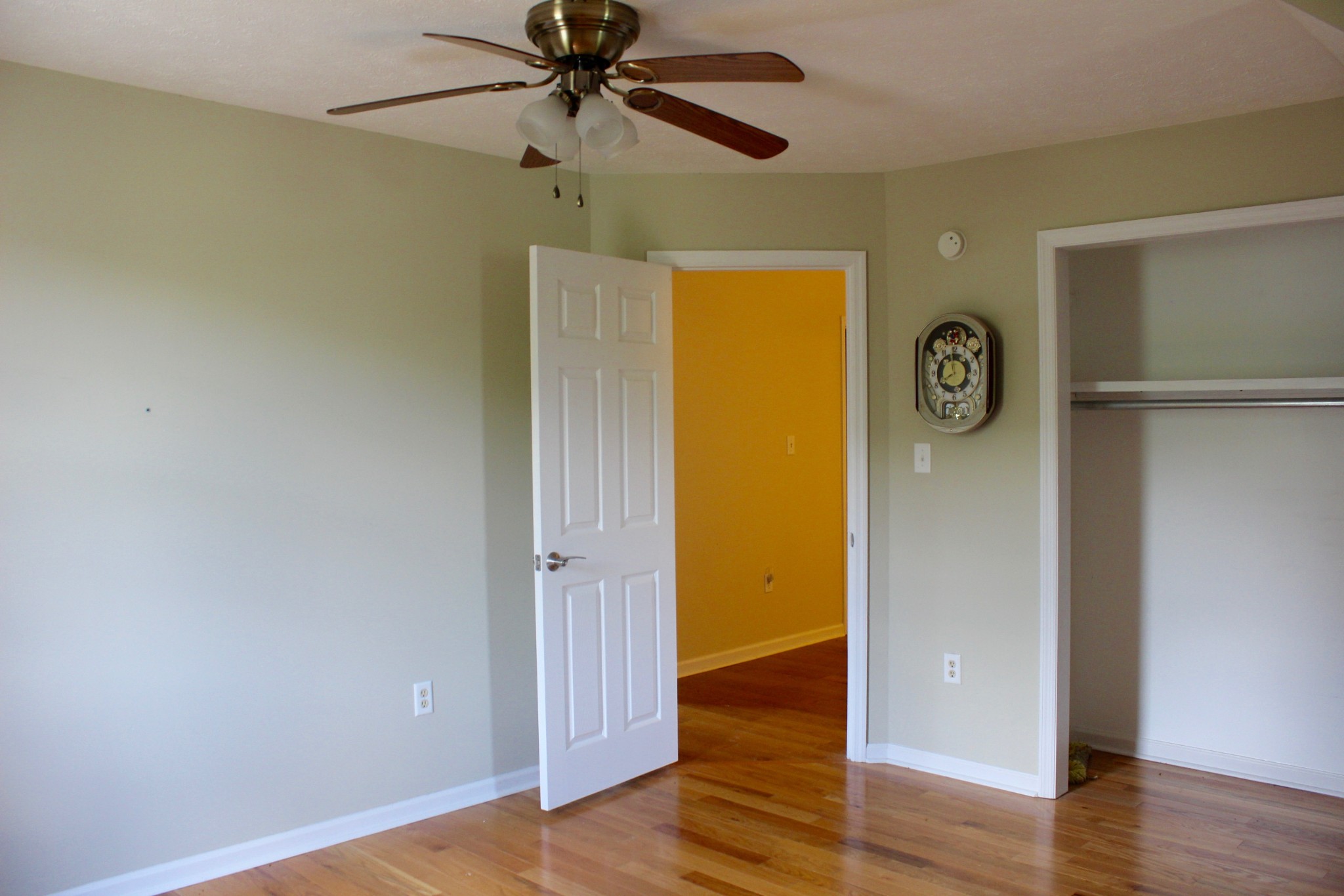 2120 Green Mountain Road, NE Cookeville TN 38506