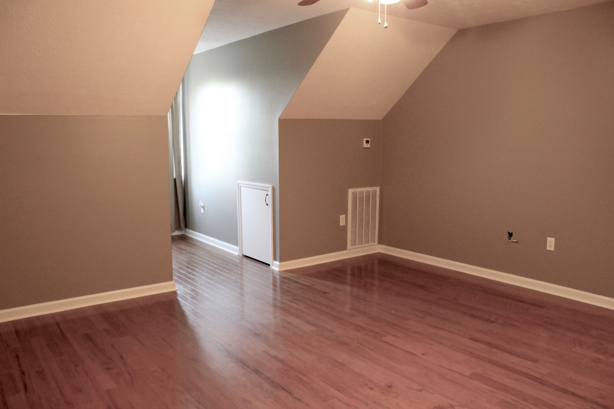 2120 Green Mountain Road, NE Cookeville TN 38506