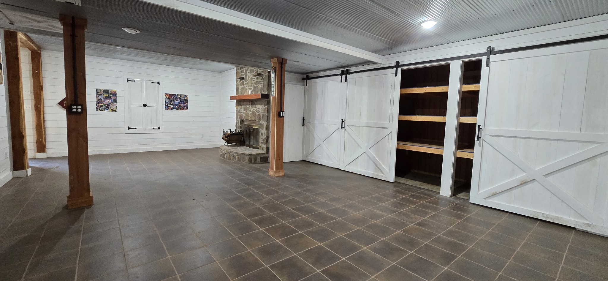 2120 Green Mountain Road, NE Cookeville TN 38506