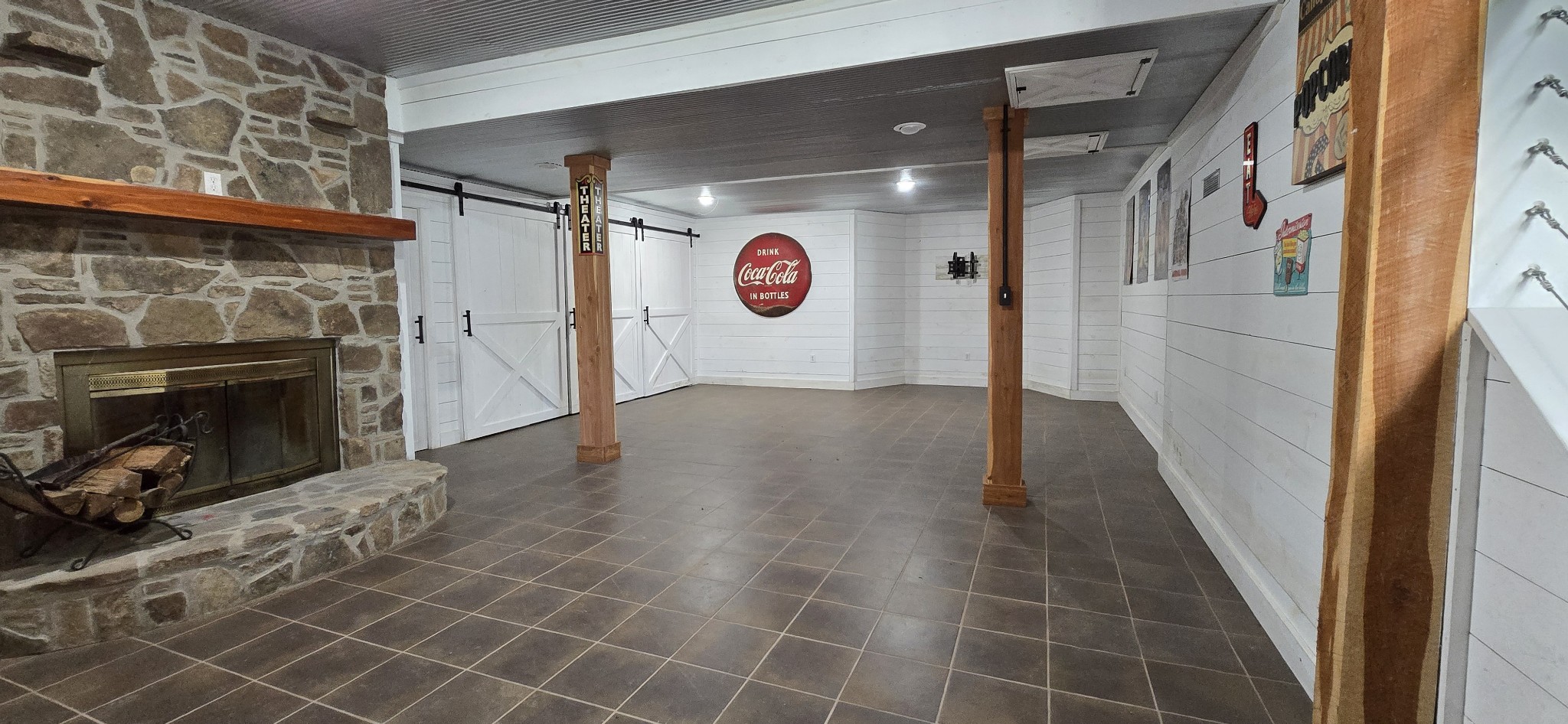 2120 Green Mountain Road, NE Cookeville TN 38506
