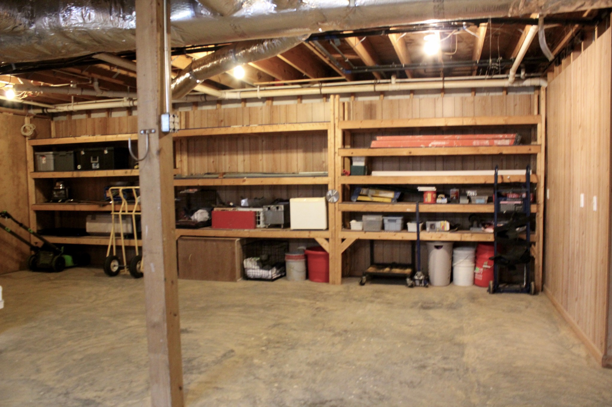 2120 Green Mountain Road, NE Cookeville TN 38506