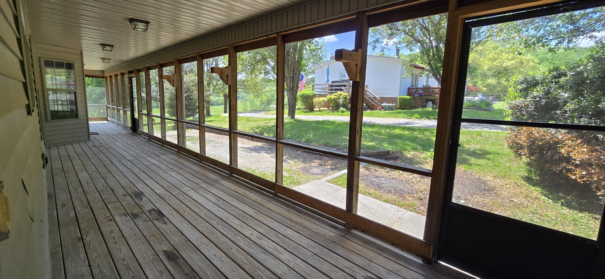 2120 Green Mountain Road, NE Cookeville TN 38506