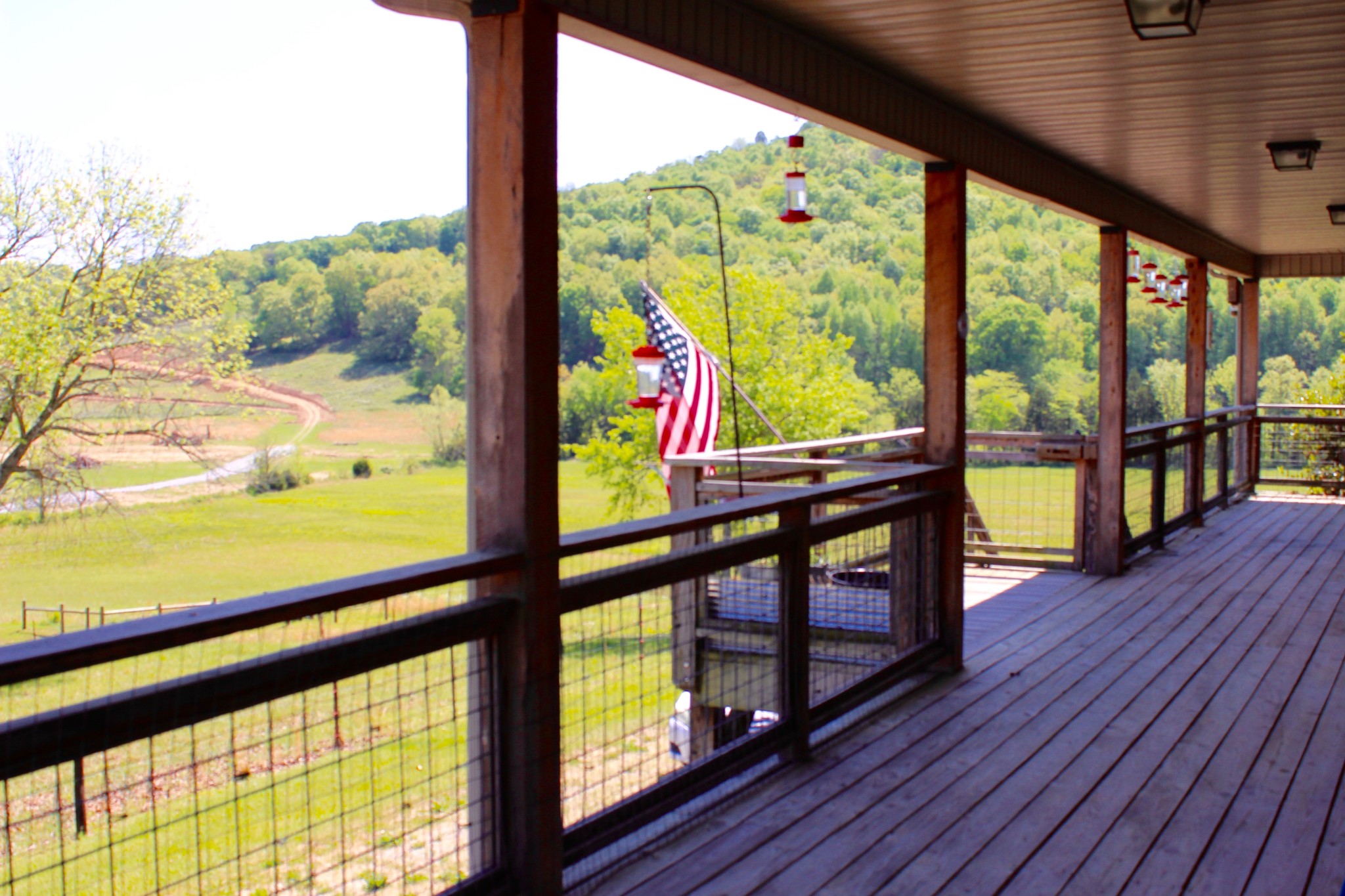 2120 Green Mountain Road, NE Cookeville TN 38506