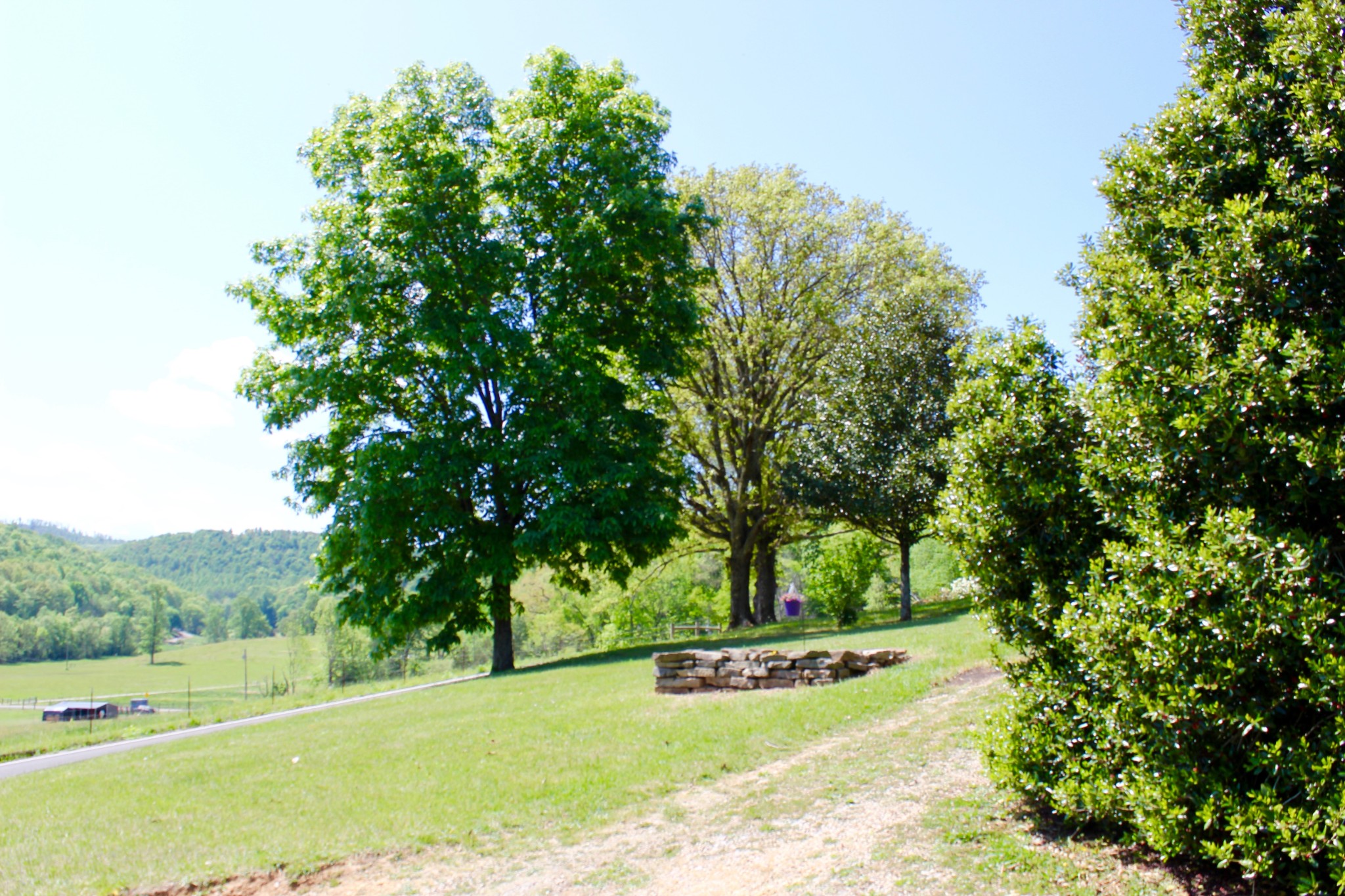 2120 Green Mountain Road, NE Cookeville TN 38506