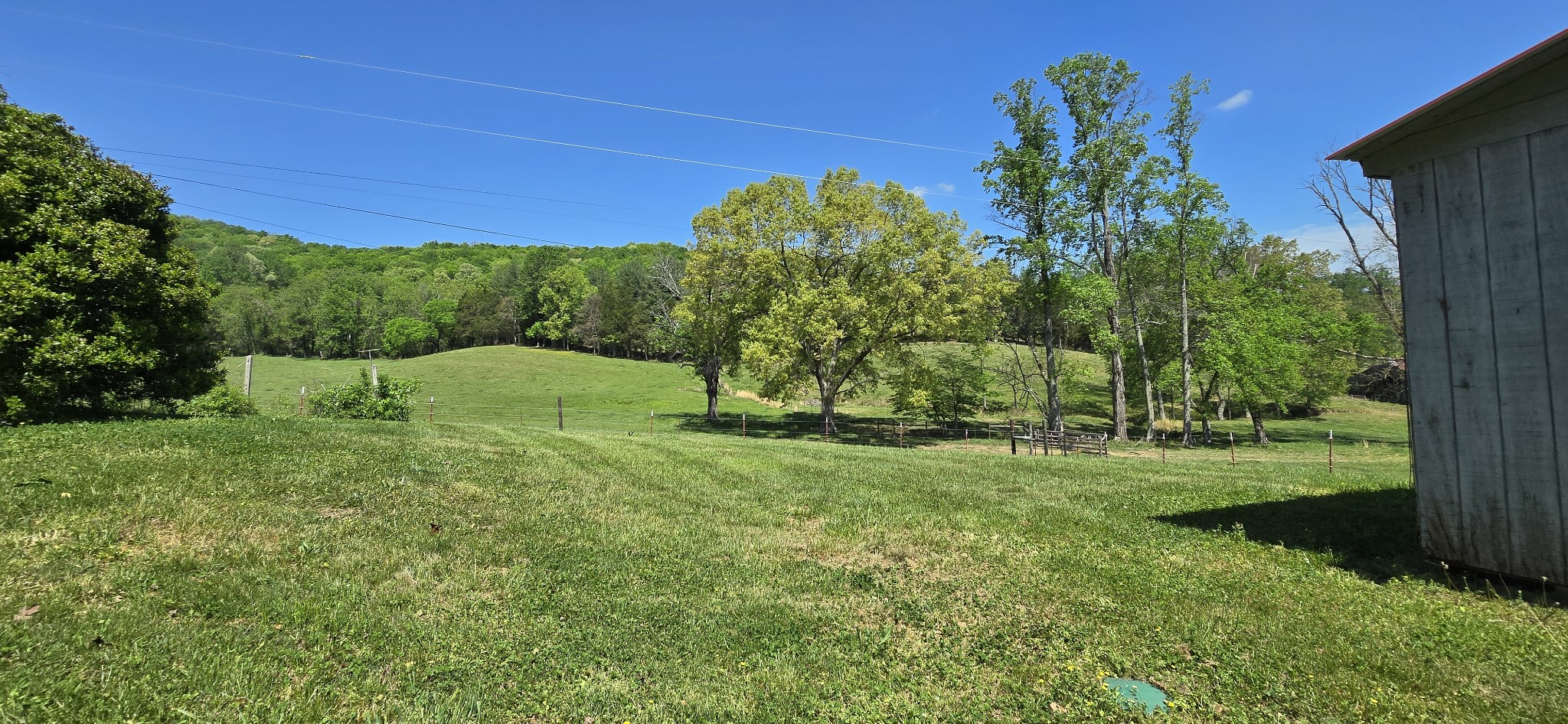 2120 Green Mountain Road, NE Cookeville TN 38506