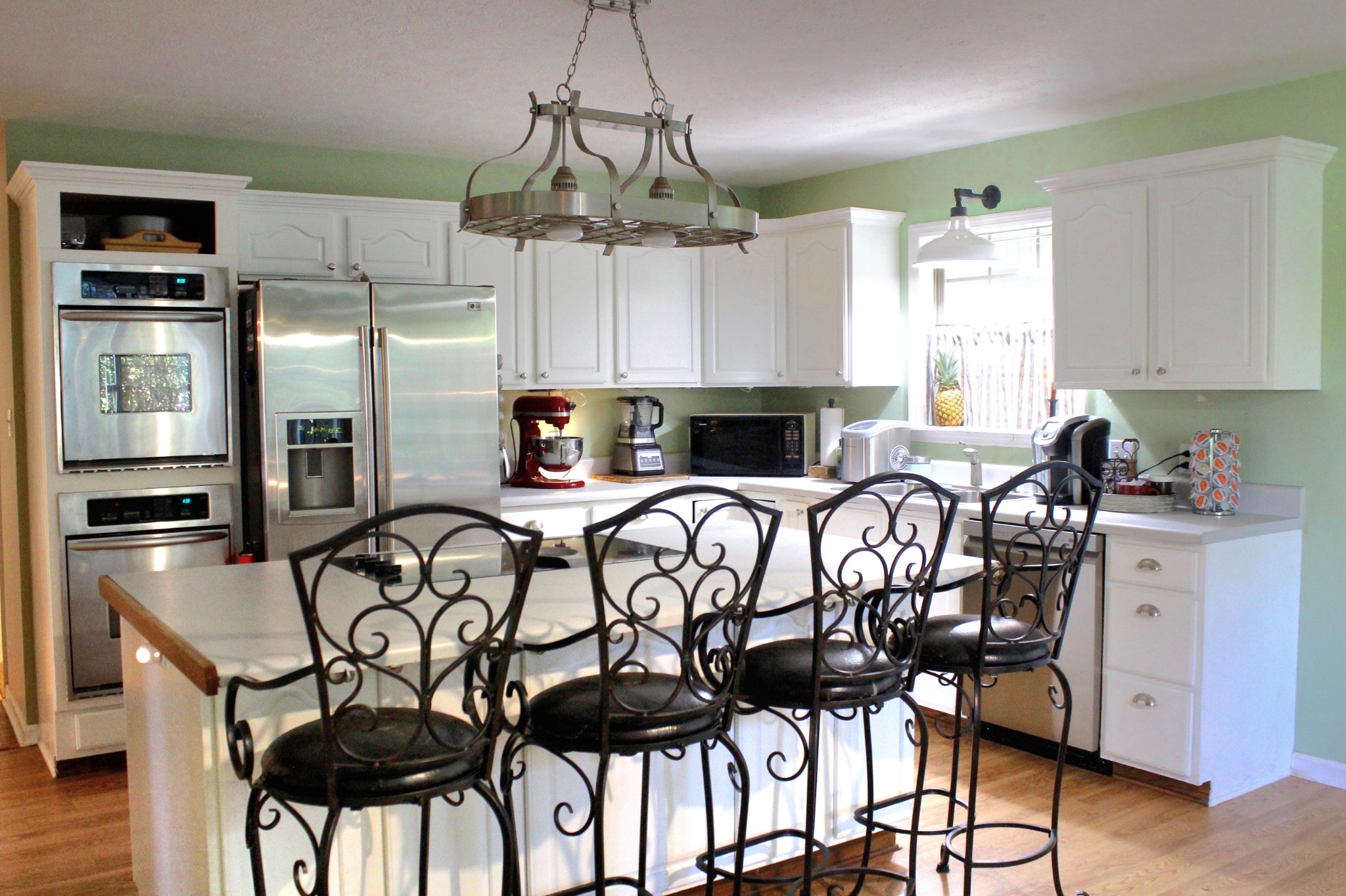 2120 Green Mountain Road, NE Cookeville TN 38506