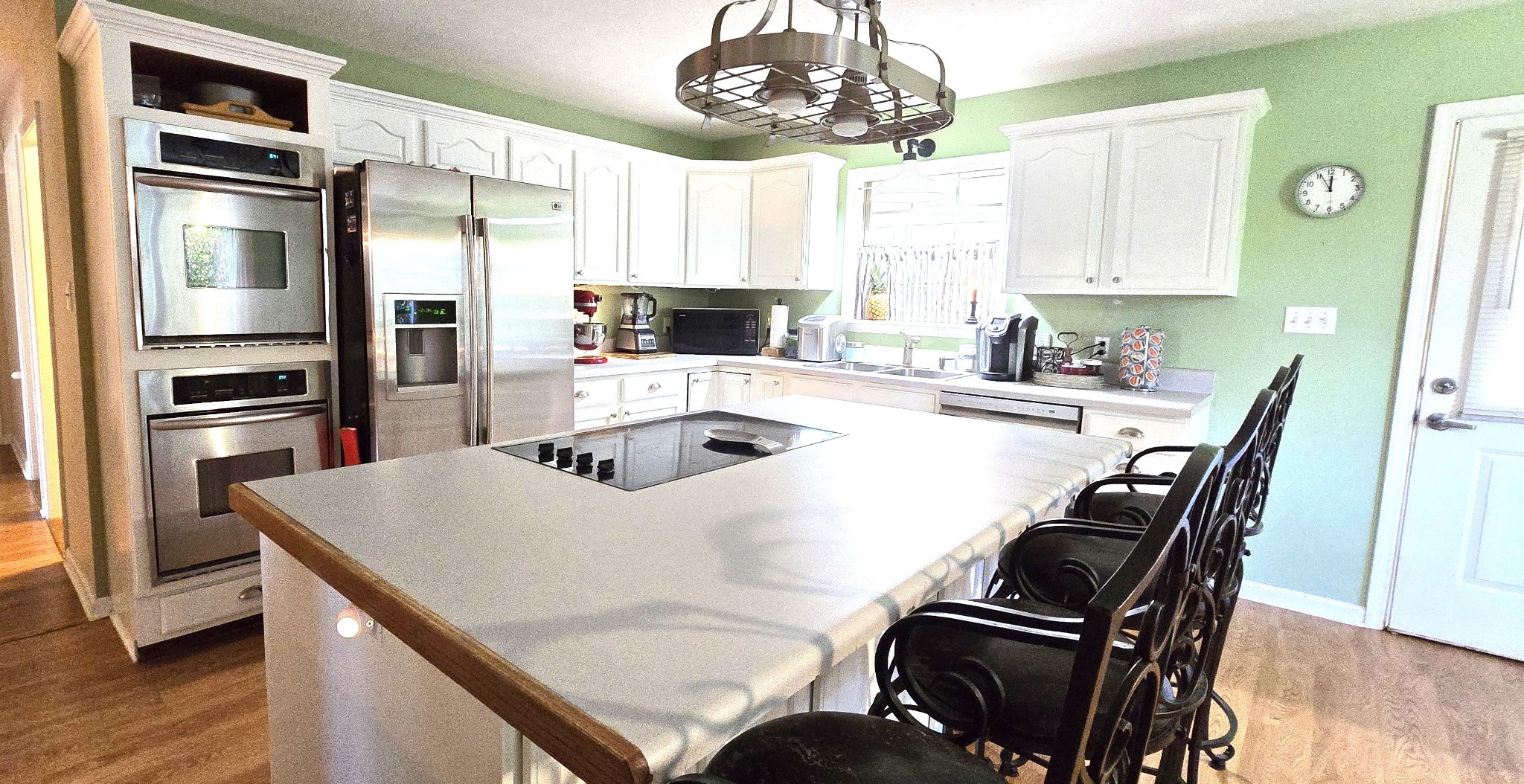 2120 Green Mountain Road, NE Cookeville TN 38506