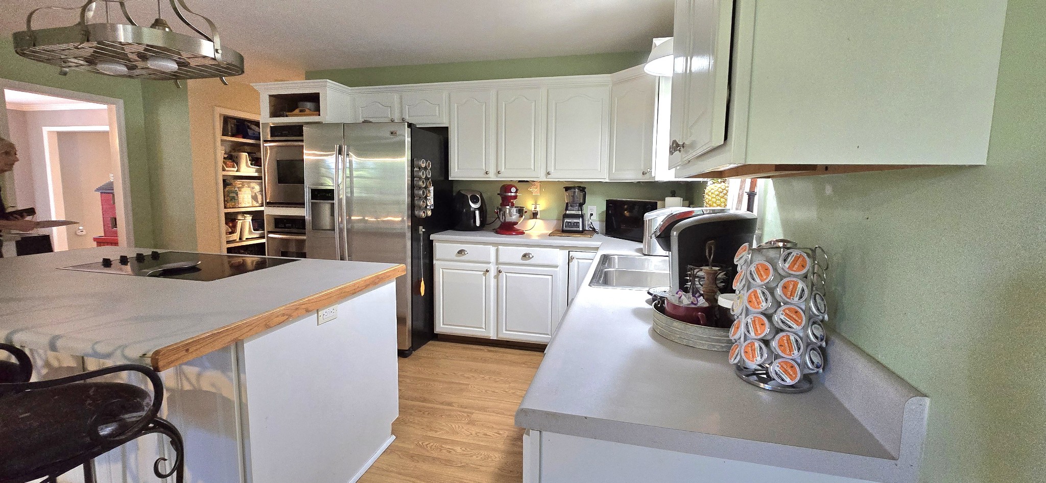 2120 Green Mountain Road, NE Cookeville TN 38506