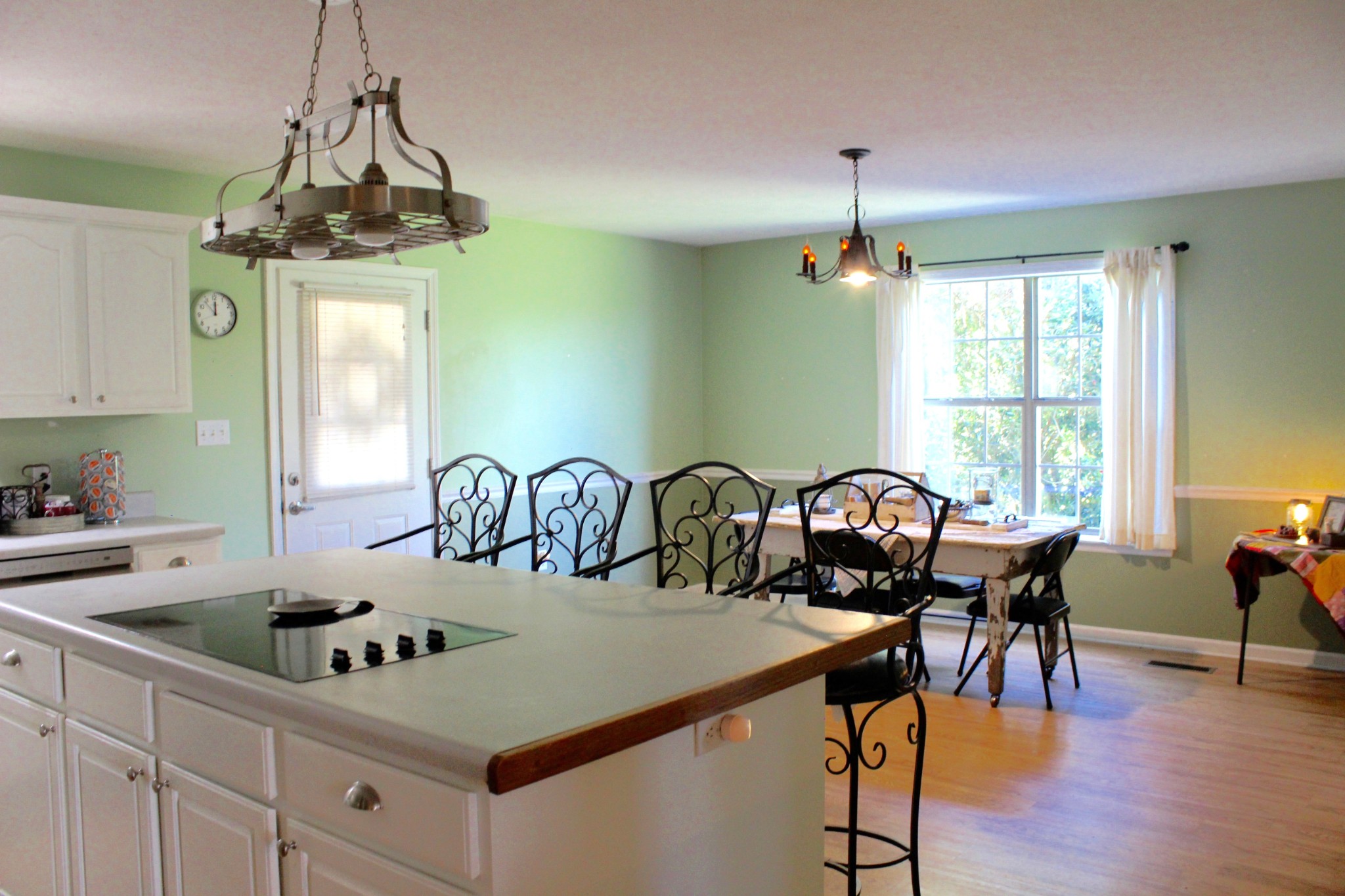 2120 Green Mountain Road, NE Cookeville TN 38506