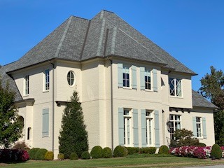 200 Middleton Court Nashville TN 37215