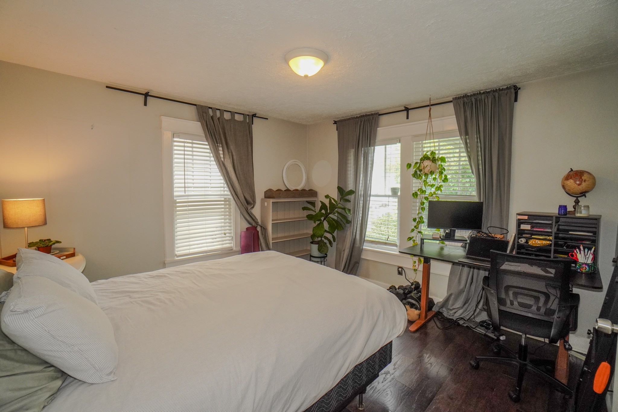 108 Rayon Drive Old Hickory TN 37138
