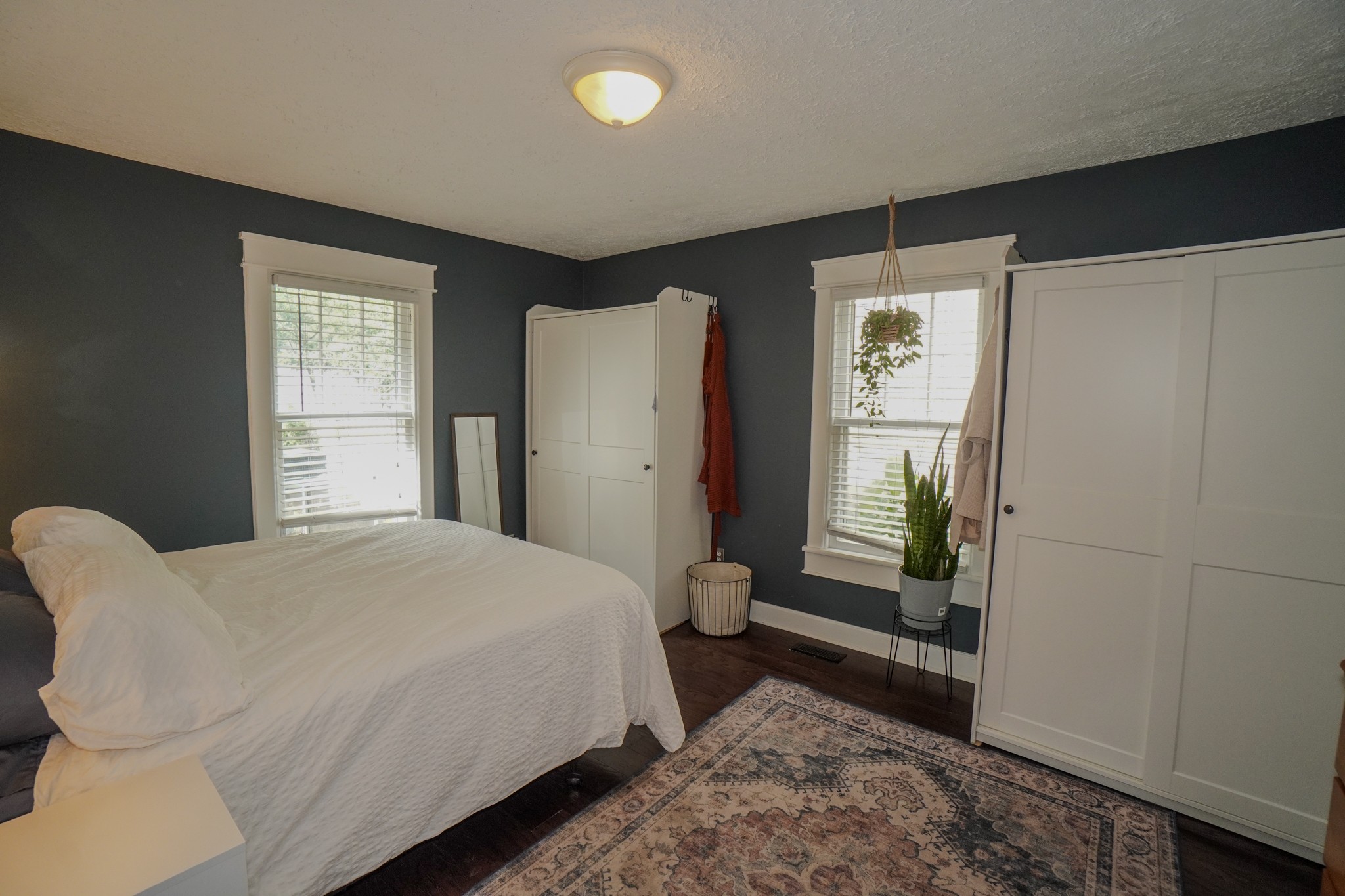 108 Rayon Drive Old Hickory TN 37138