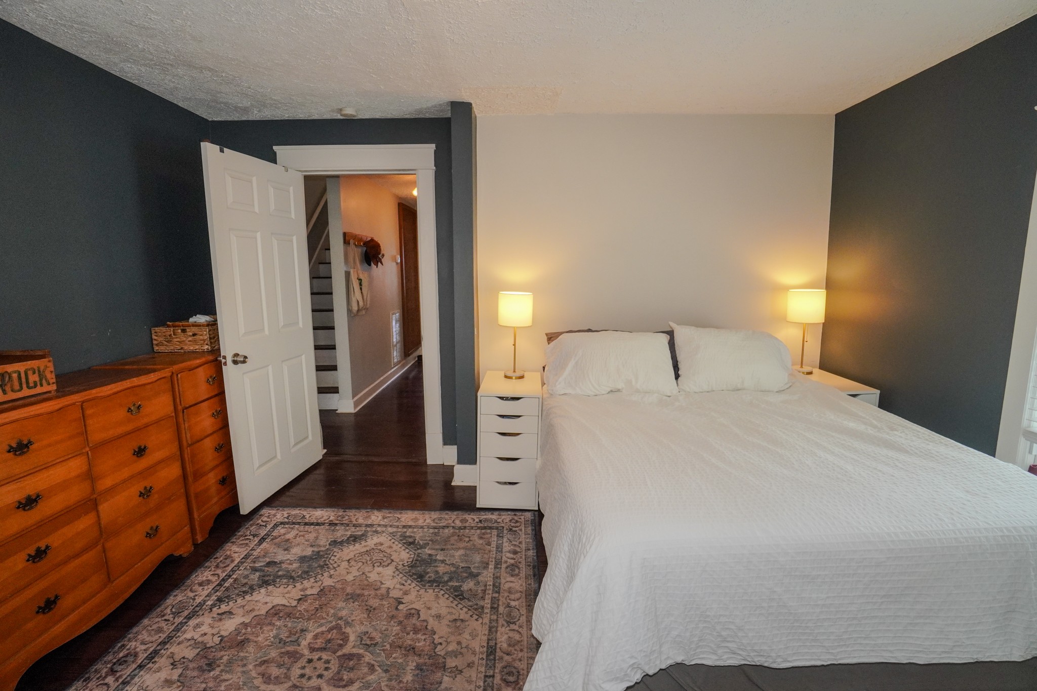 108 Rayon Drive Old Hickory TN 37138