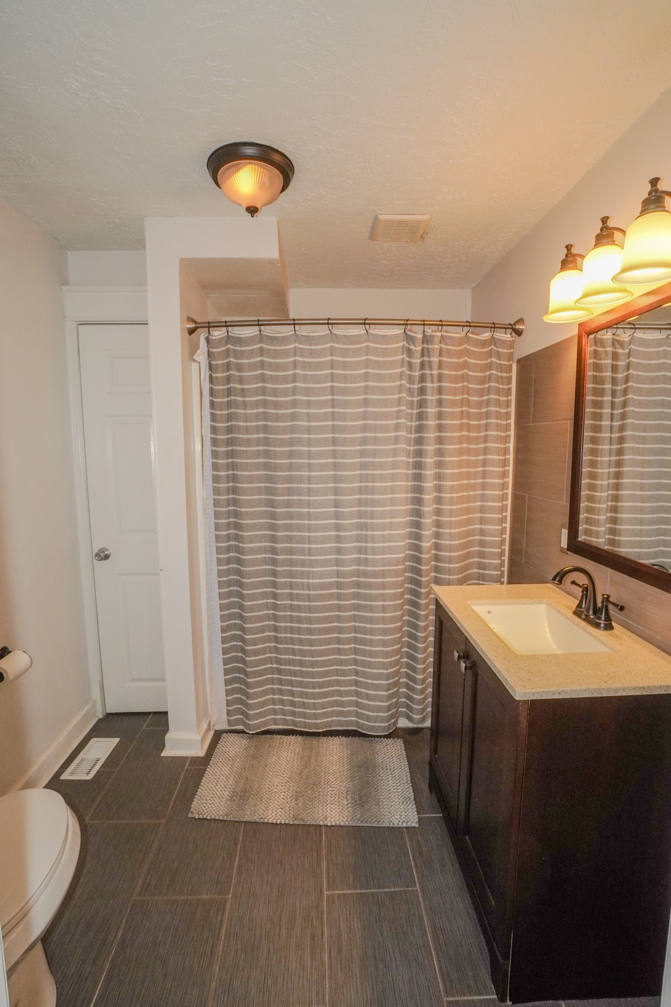108 Rayon Drive Old Hickory TN 37138