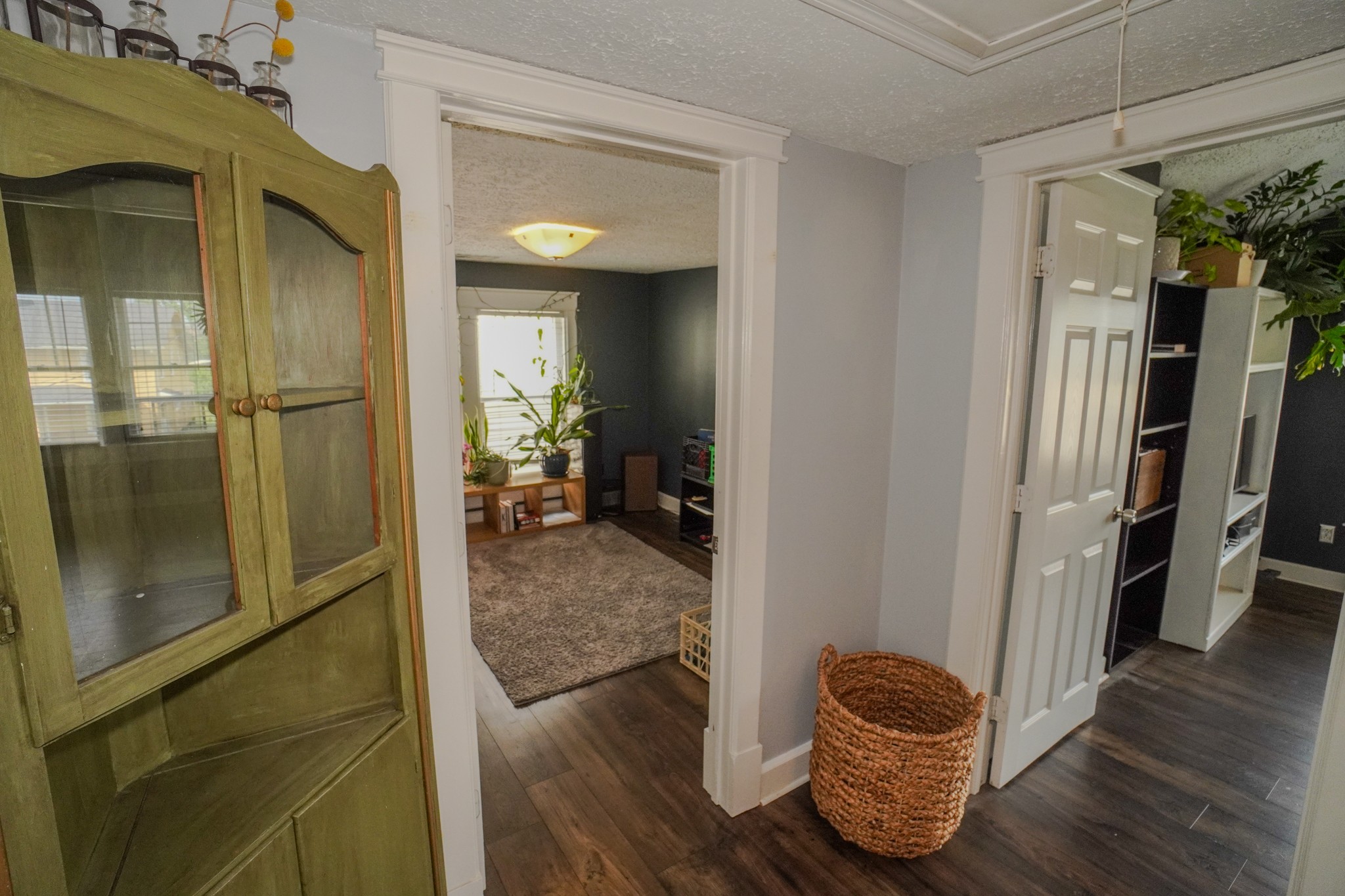 108 Rayon Drive Old Hickory TN 37138