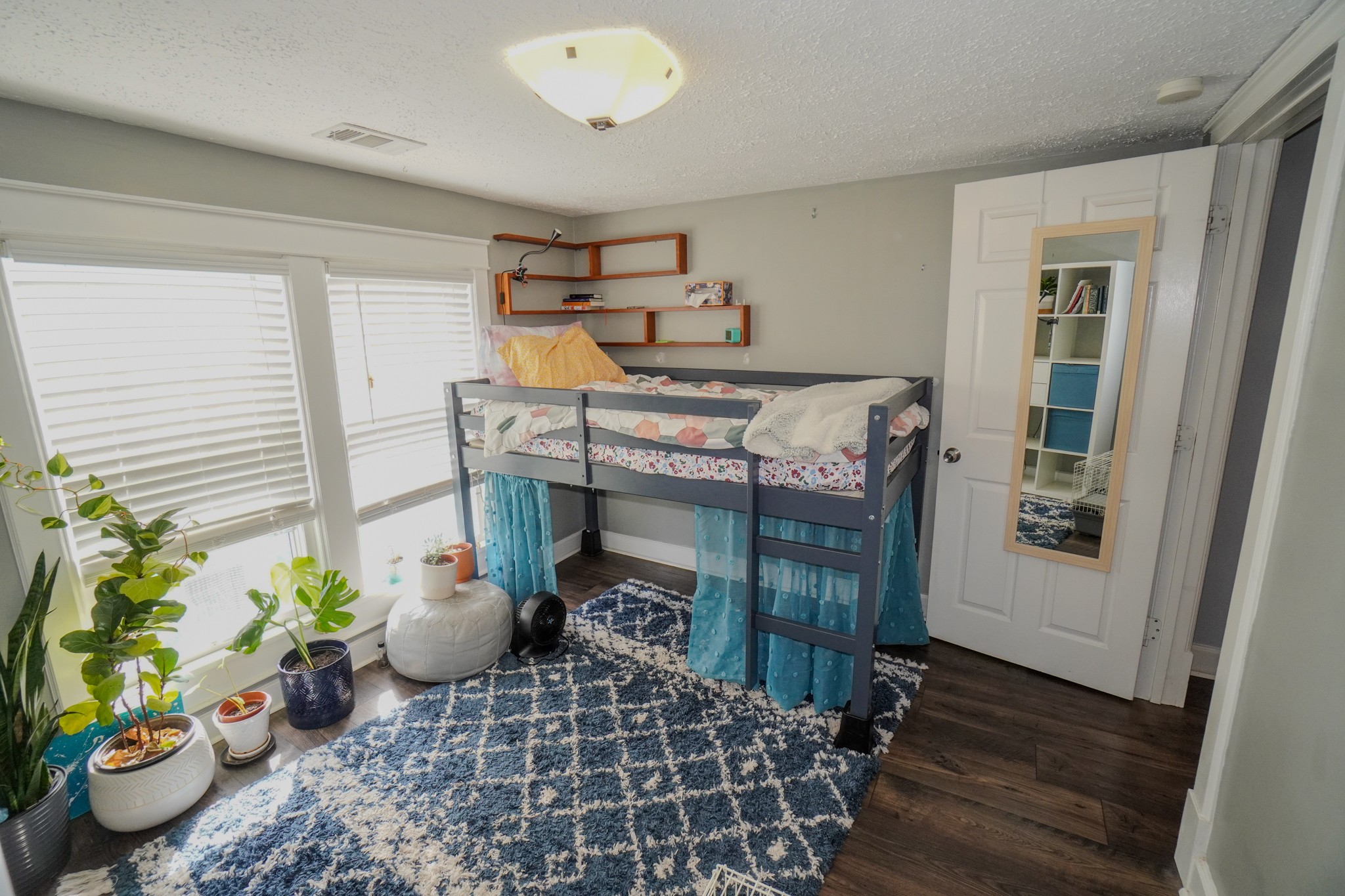 108 Rayon Drive Old Hickory TN 37138