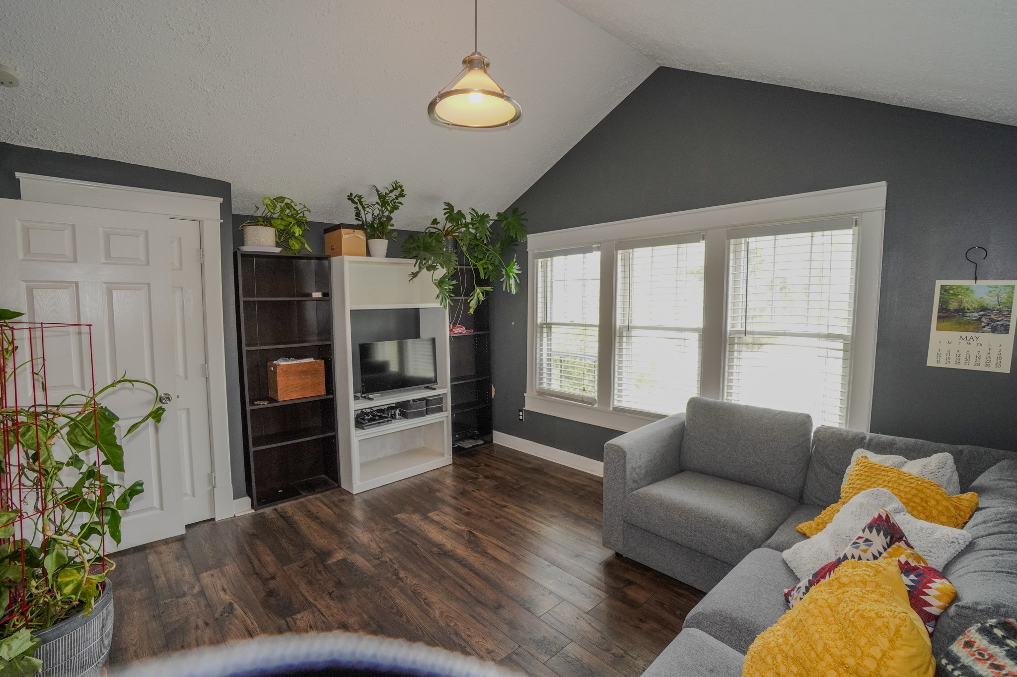 108 Rayon Drive Old Hickory TN 37138