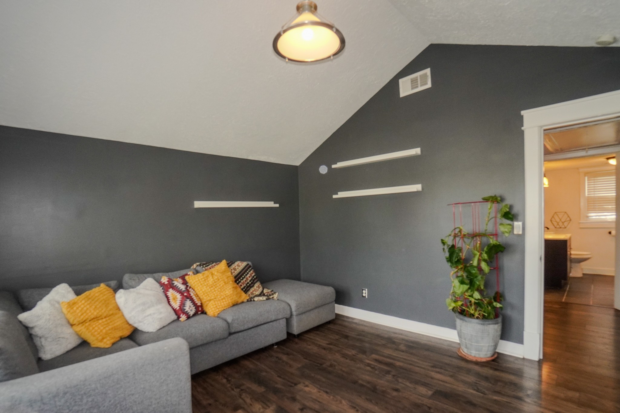 108 Rayon Drive Old Hickory TN 37138