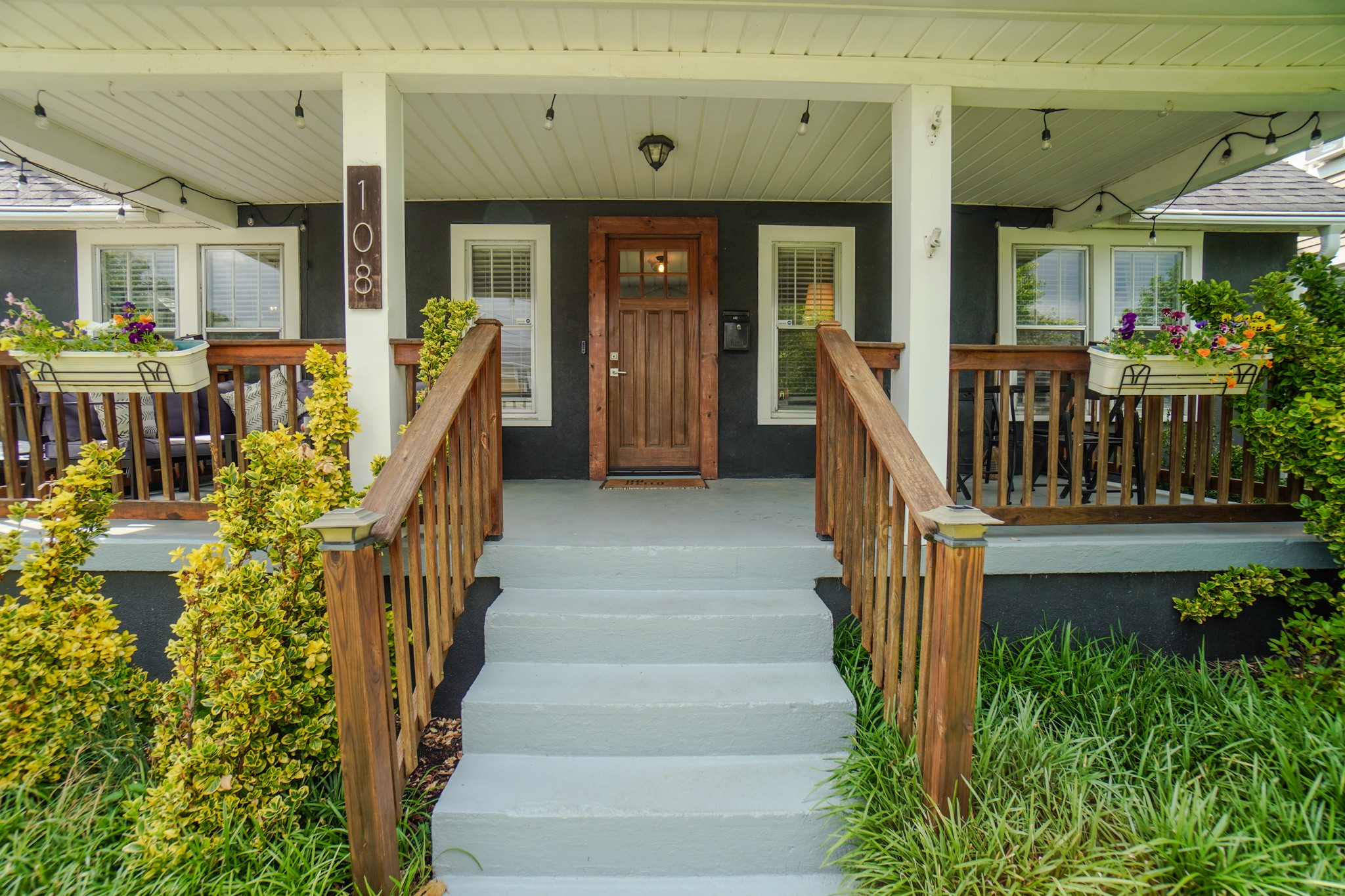 108 Rayon Drive Old Hickory TN 37138