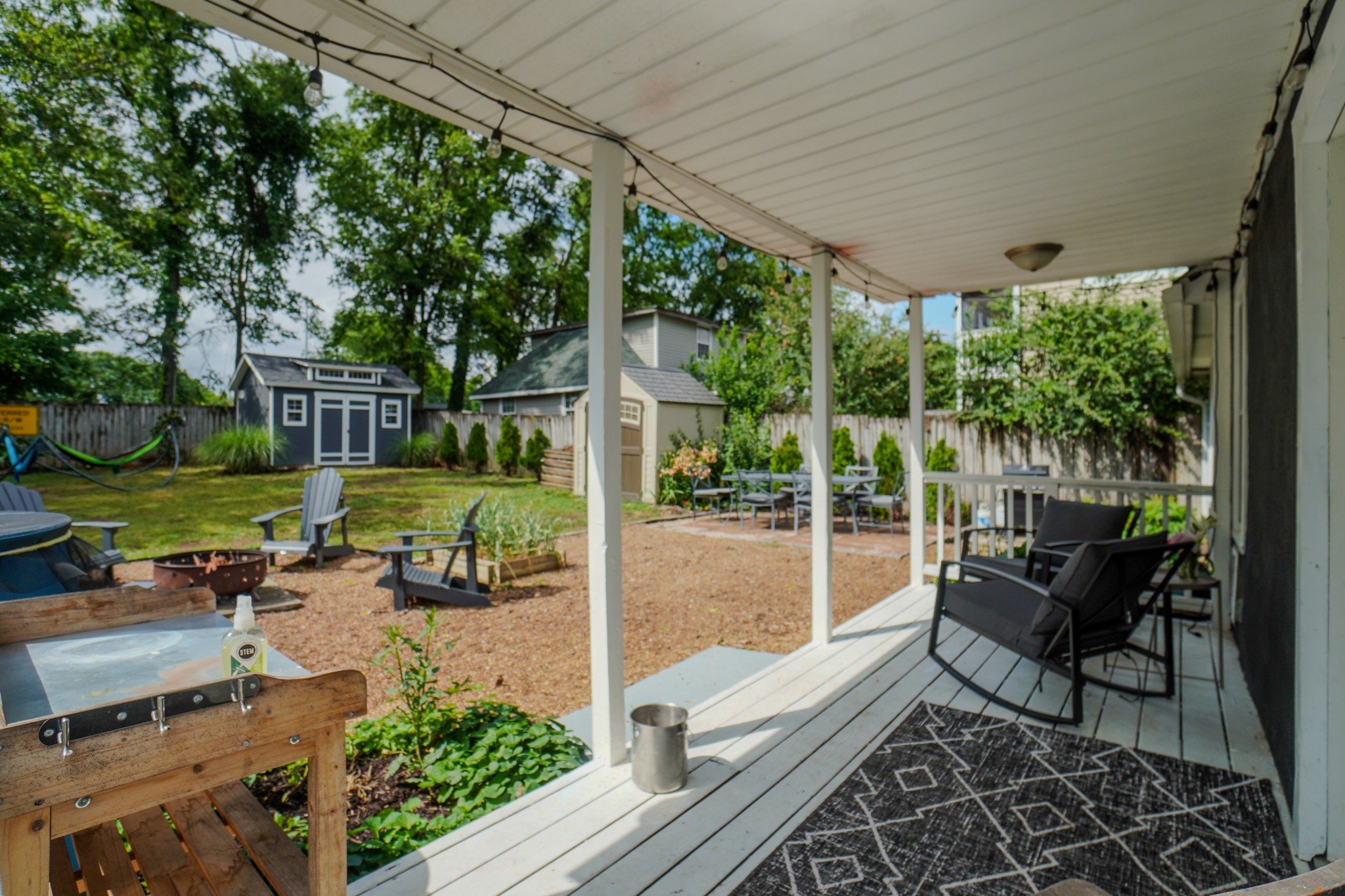108 Rayon Drive Old Hickory TN 37138