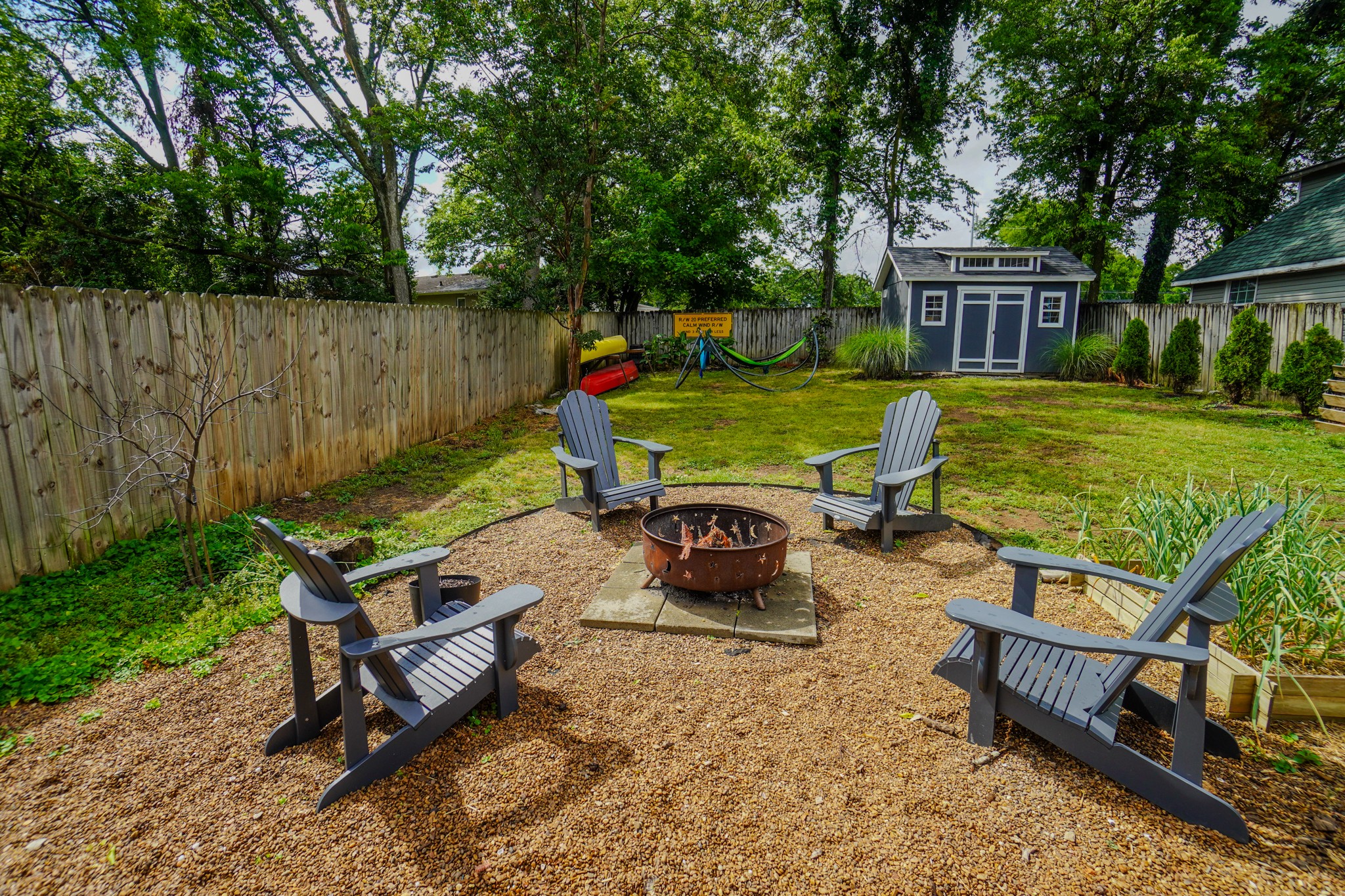 108 Rayon Drive Old Hickory TN 37138