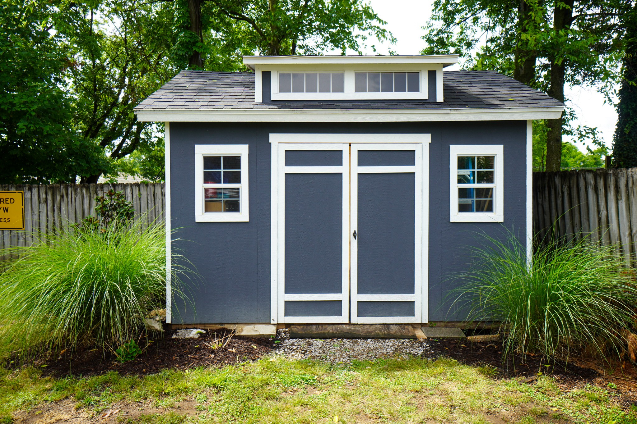 108 Rayon Drive Old Hickory TN 37138
