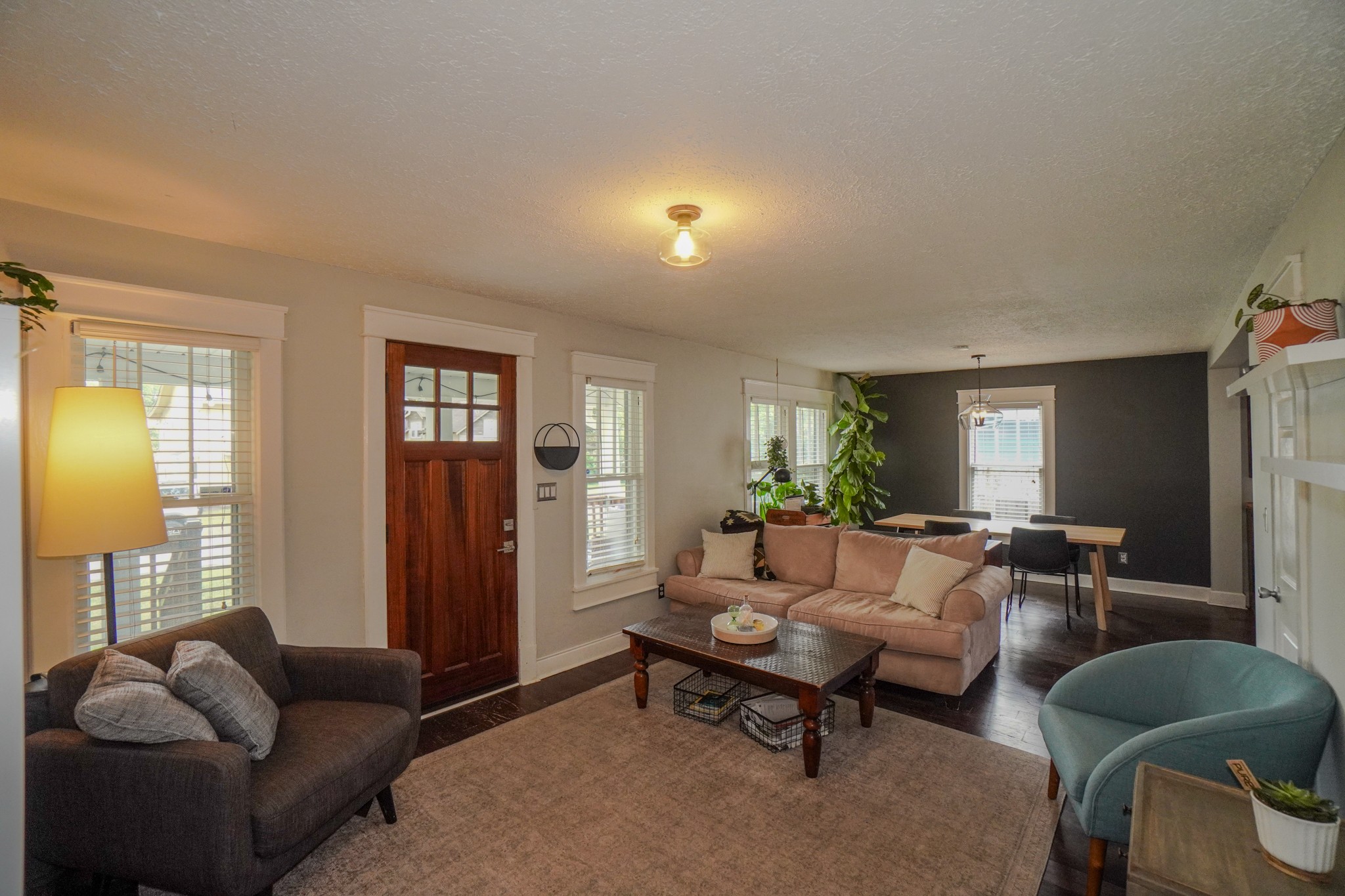 108 Rayon Drive Old Hickory TN 37138