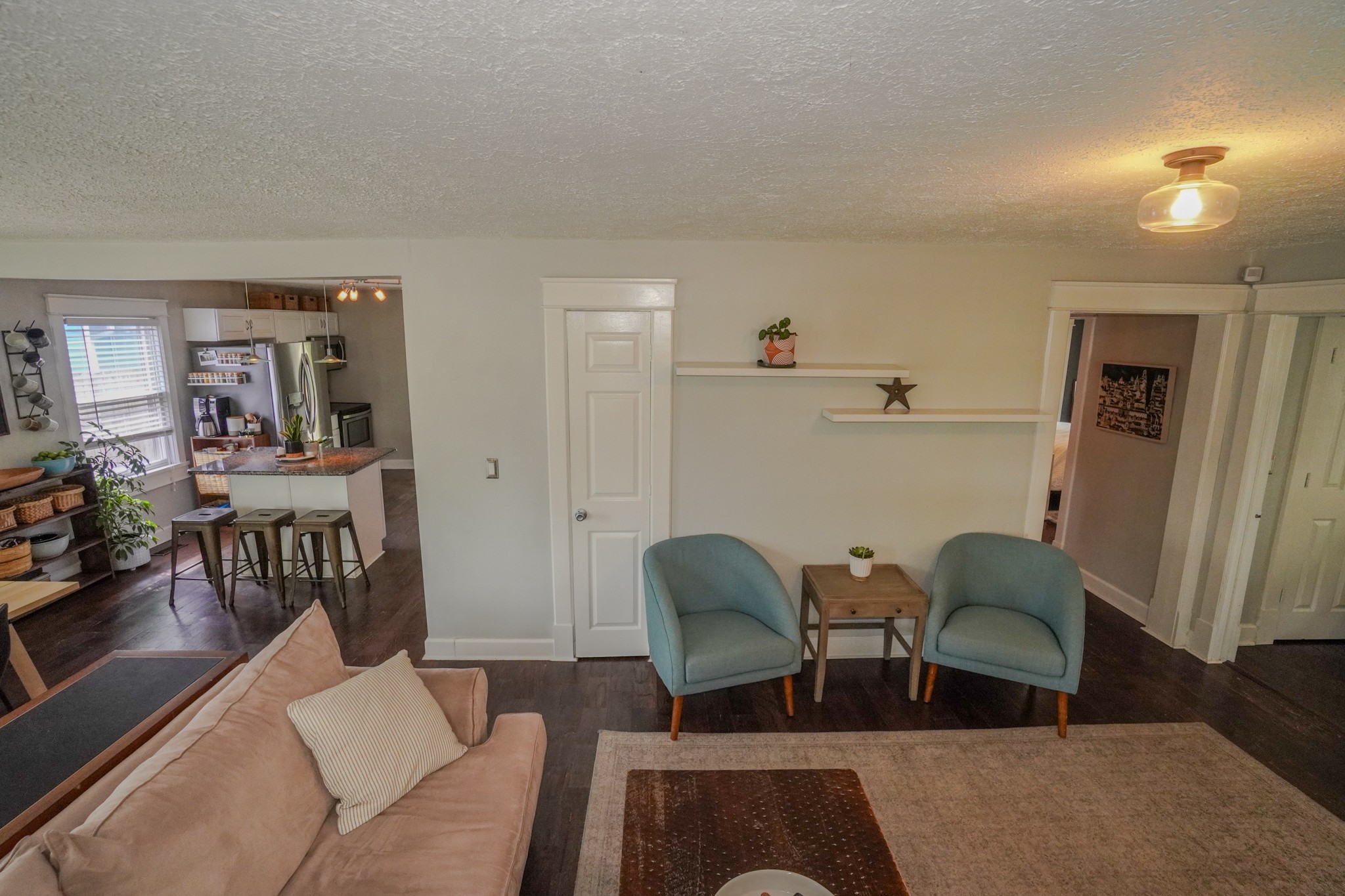 108 Rayon Drive Old Hickory TN 37138